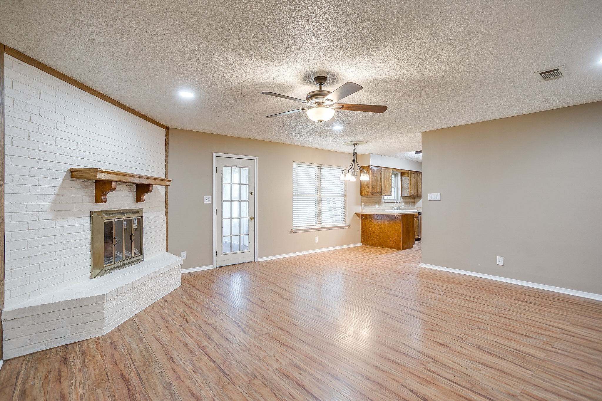620 Donna Court