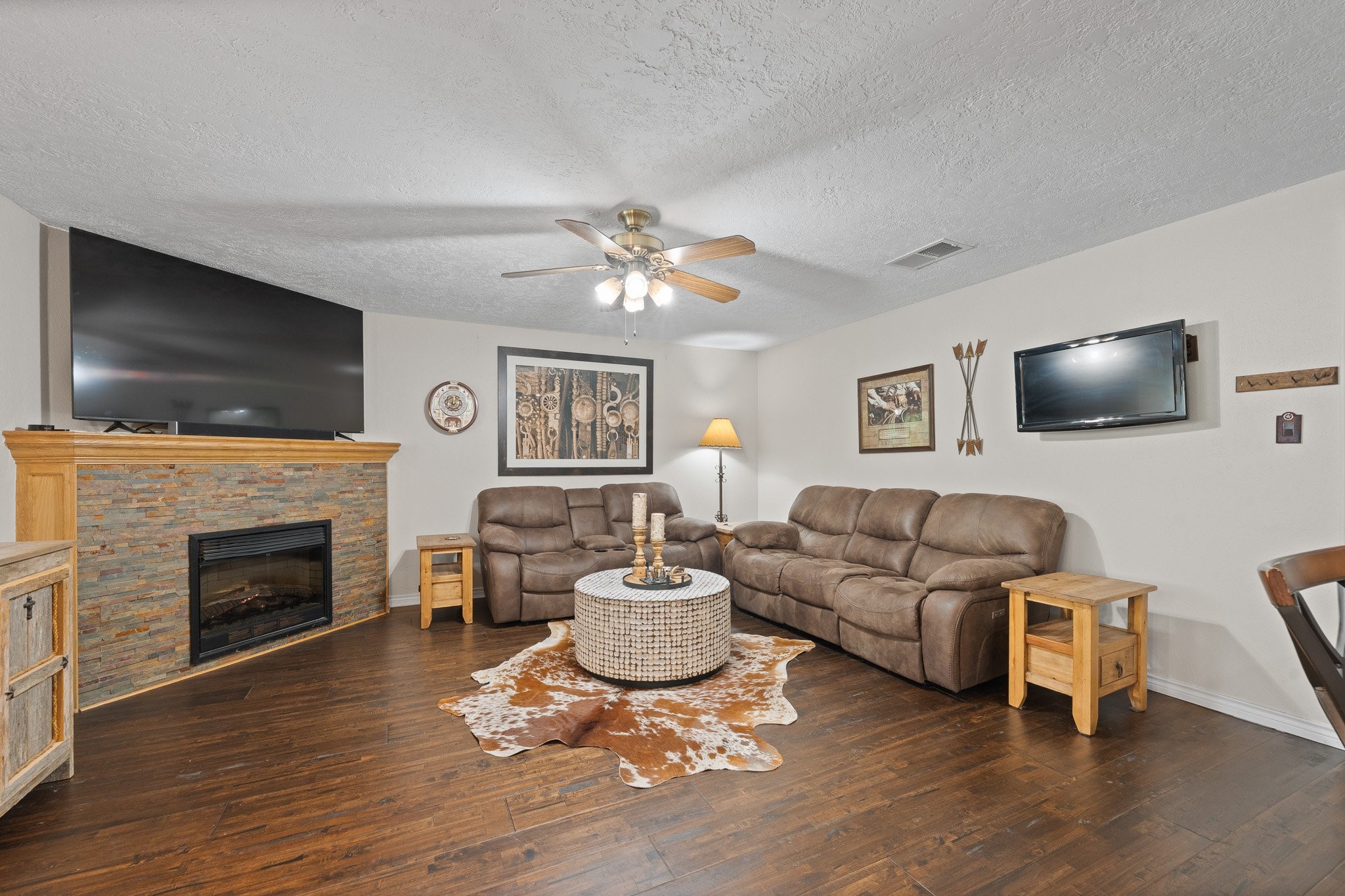 605 Owens Drive