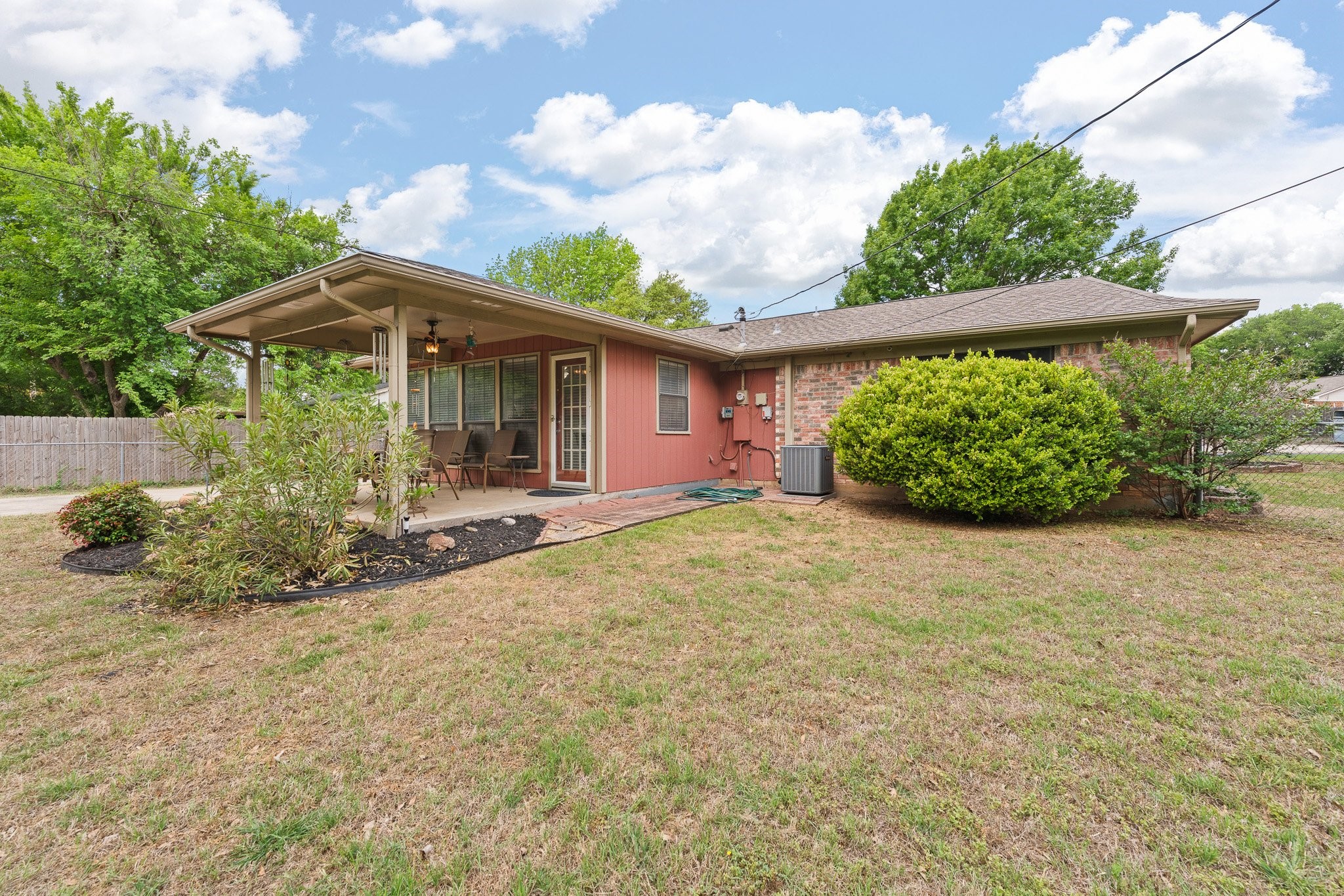 605 Owens Drive