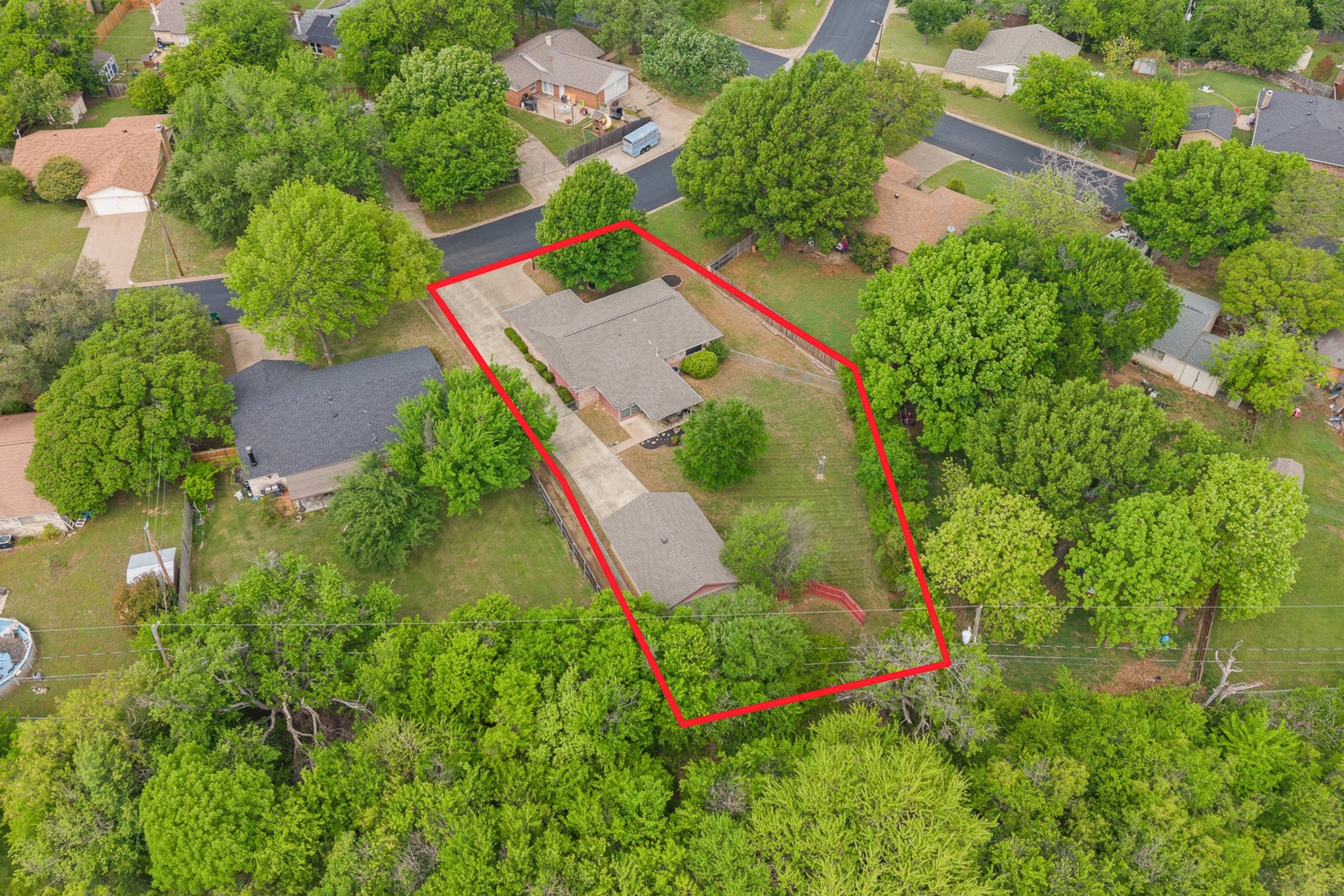 605 Owens Drive