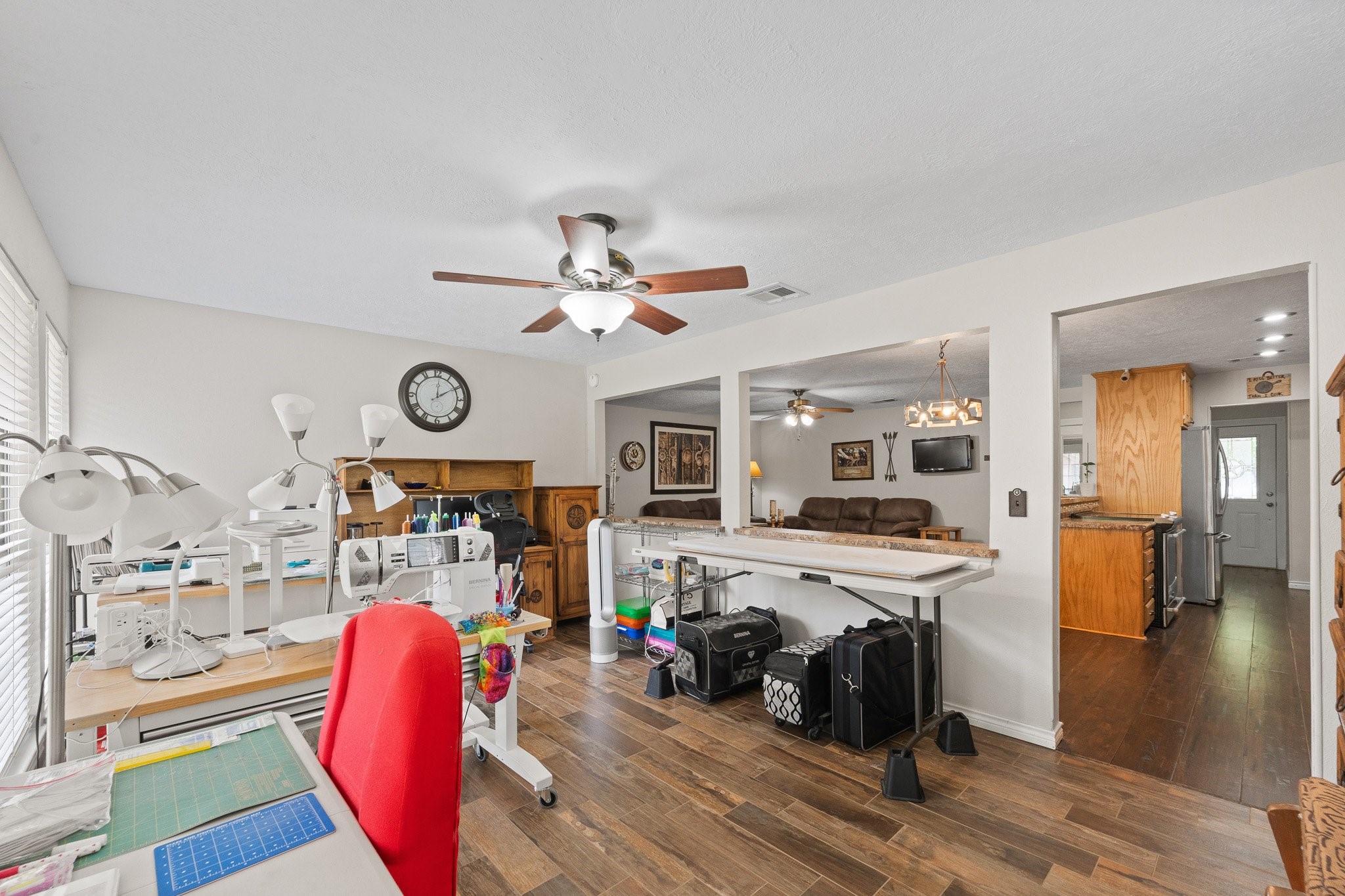605 Owens Drive