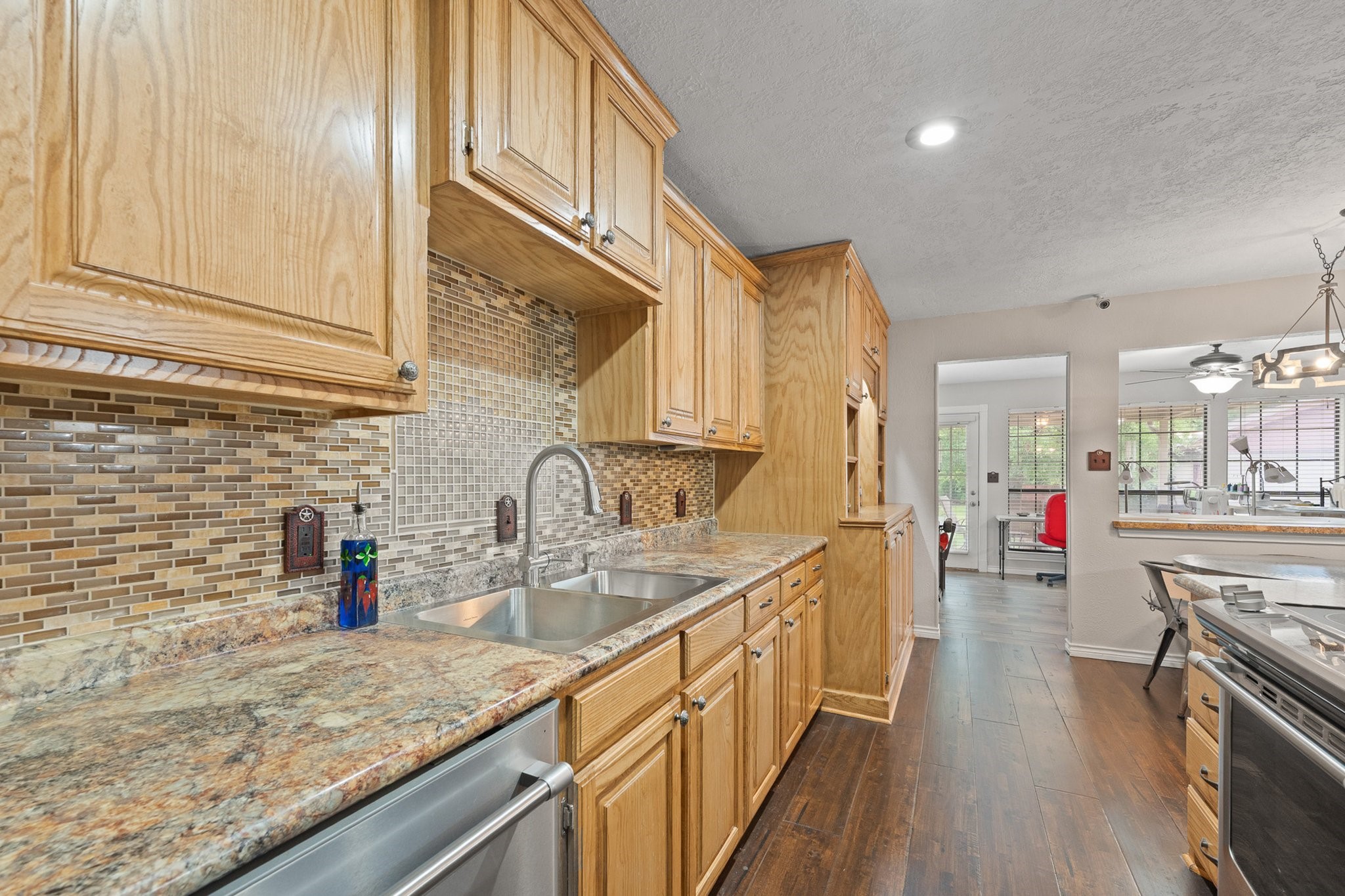 605 Owens Drive