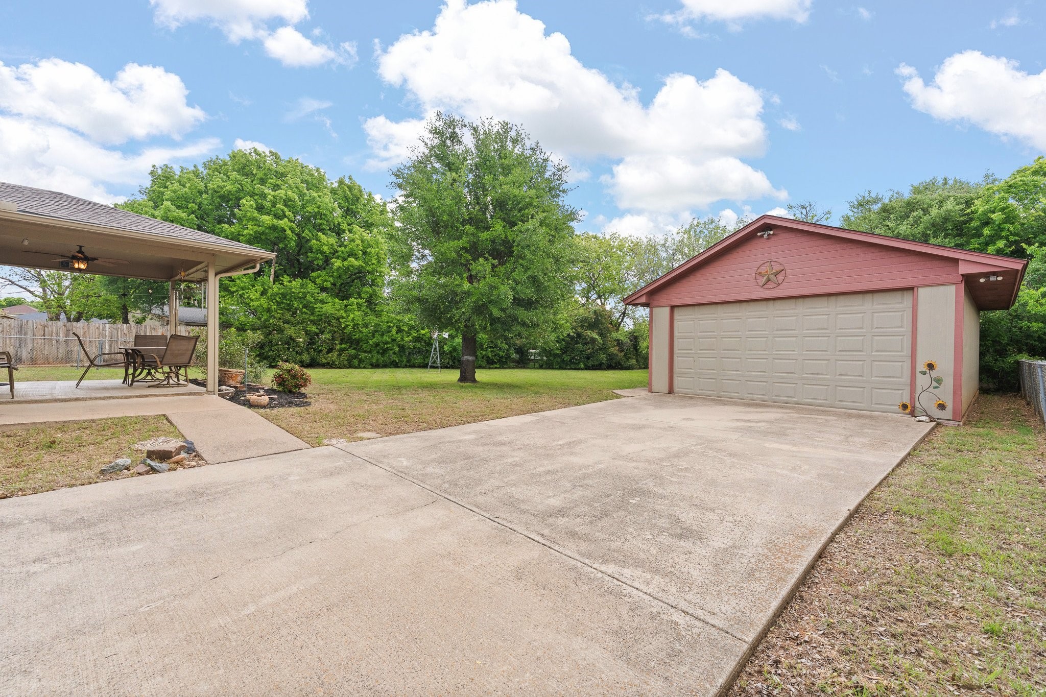 605 Owens Drive