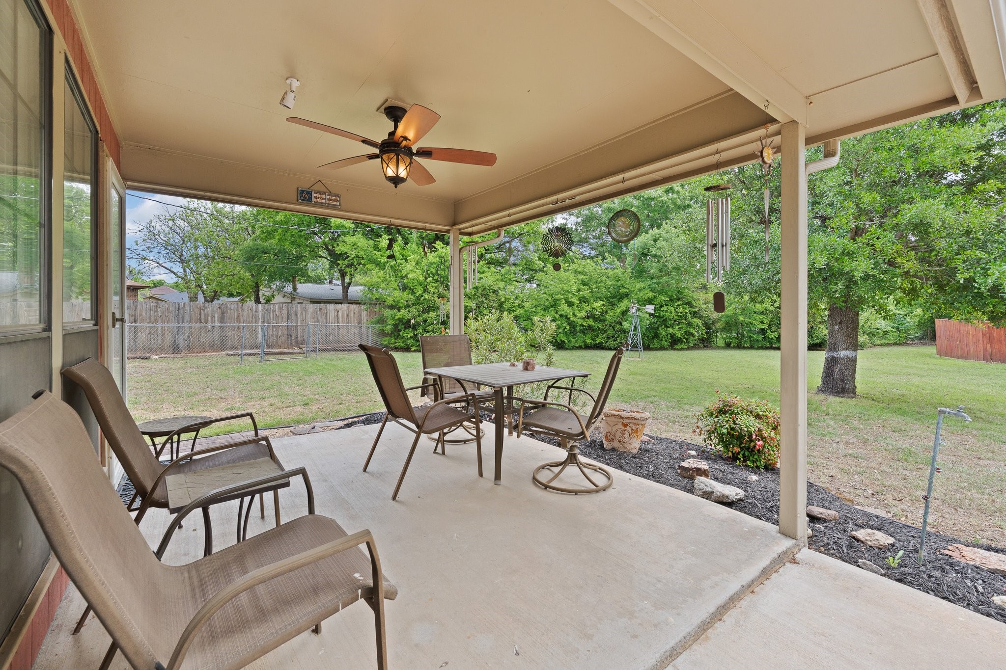 605 Owens Drive