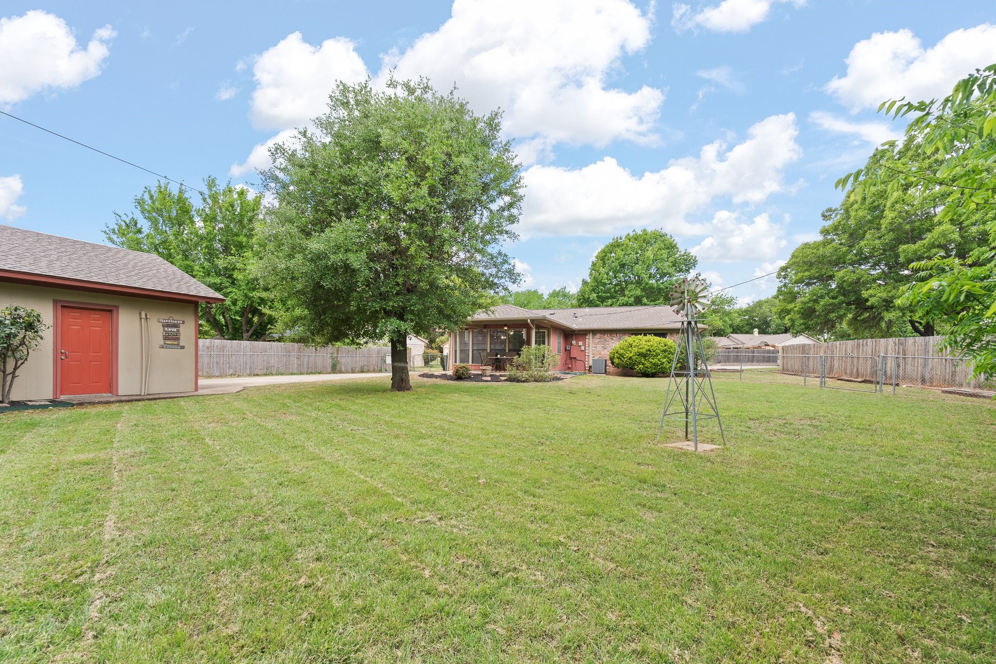 605 Owens Drive