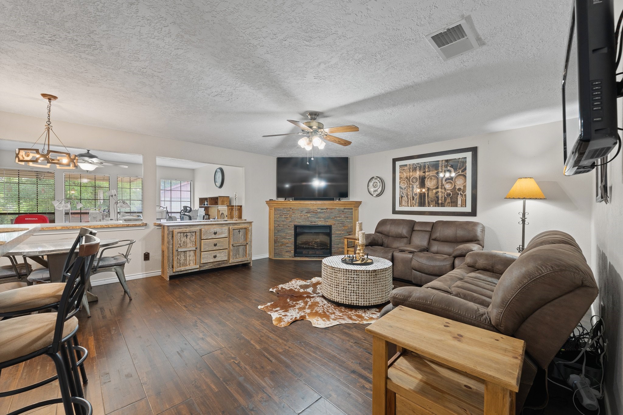 605 Owens Drive