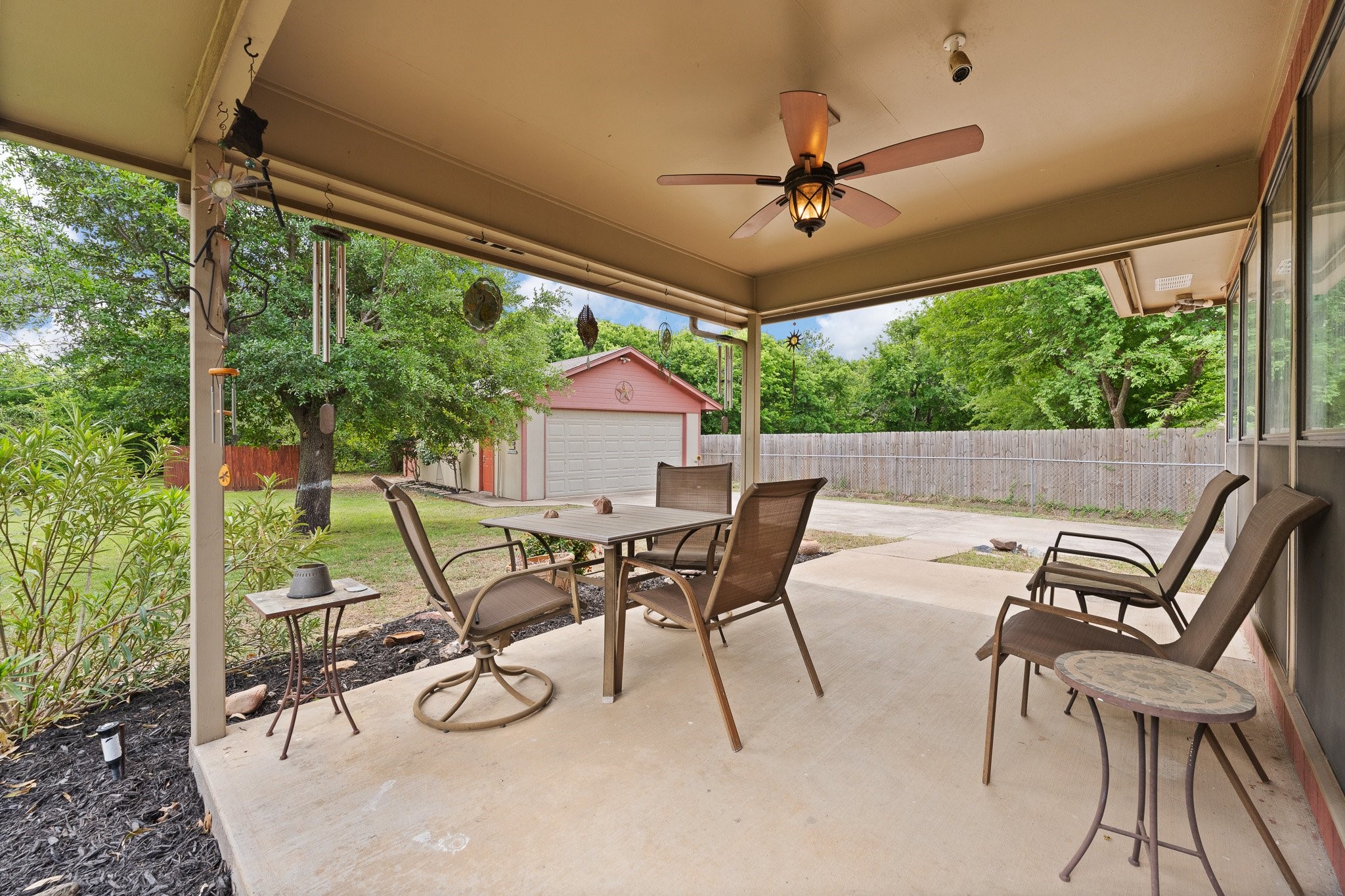 605 Owens Drive