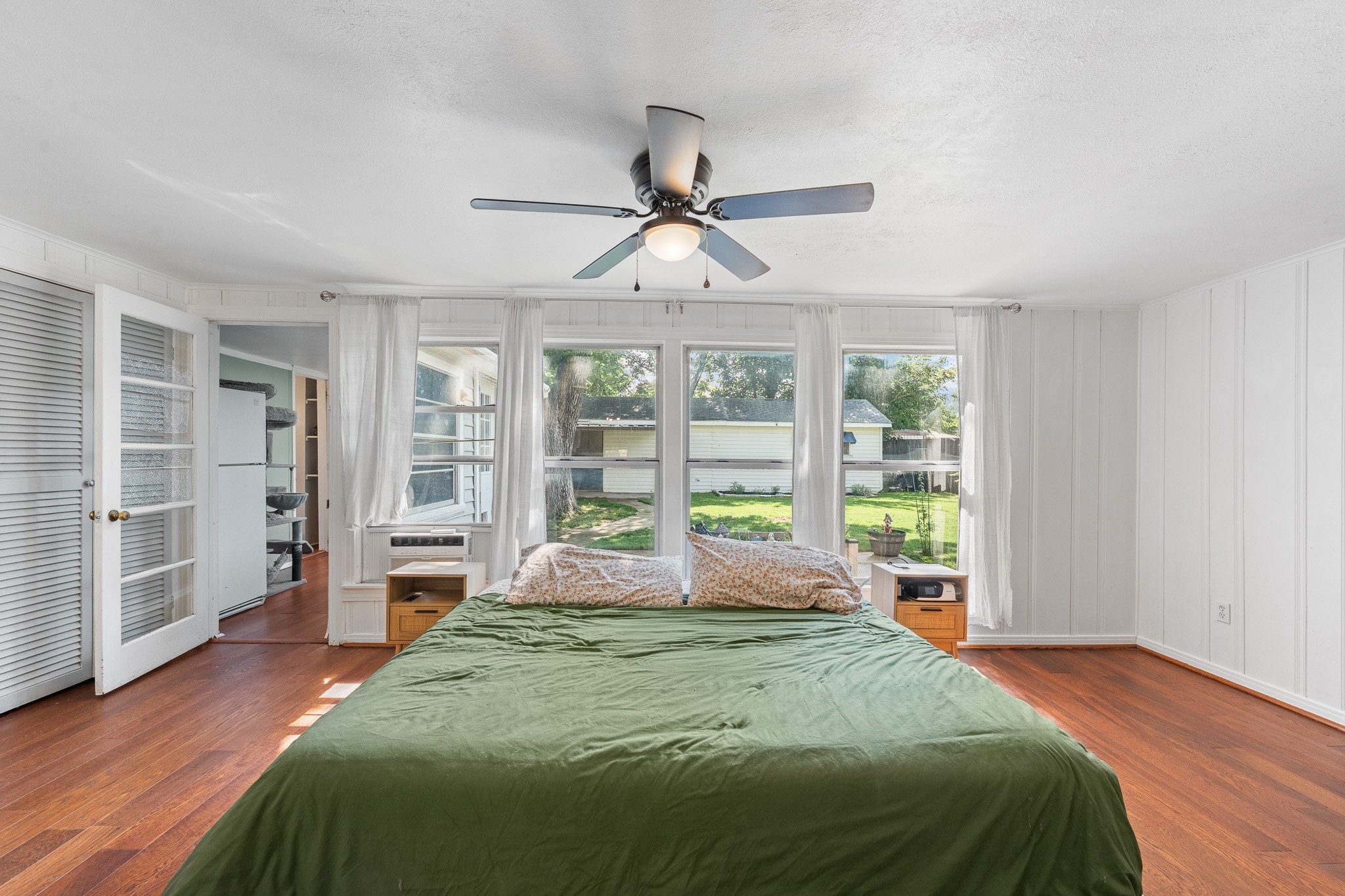 602 Harrisdale Avenue