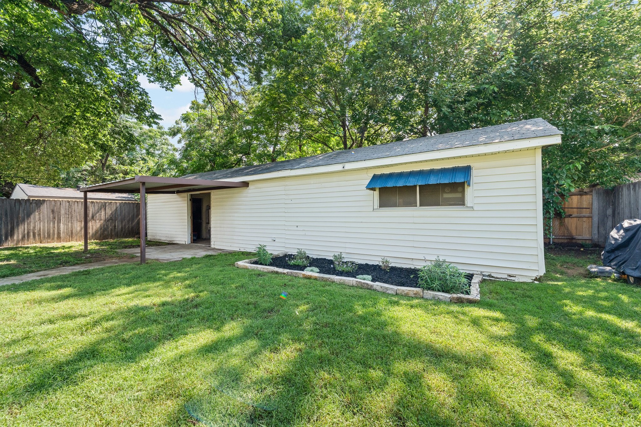 602 Harrisdale Avenue