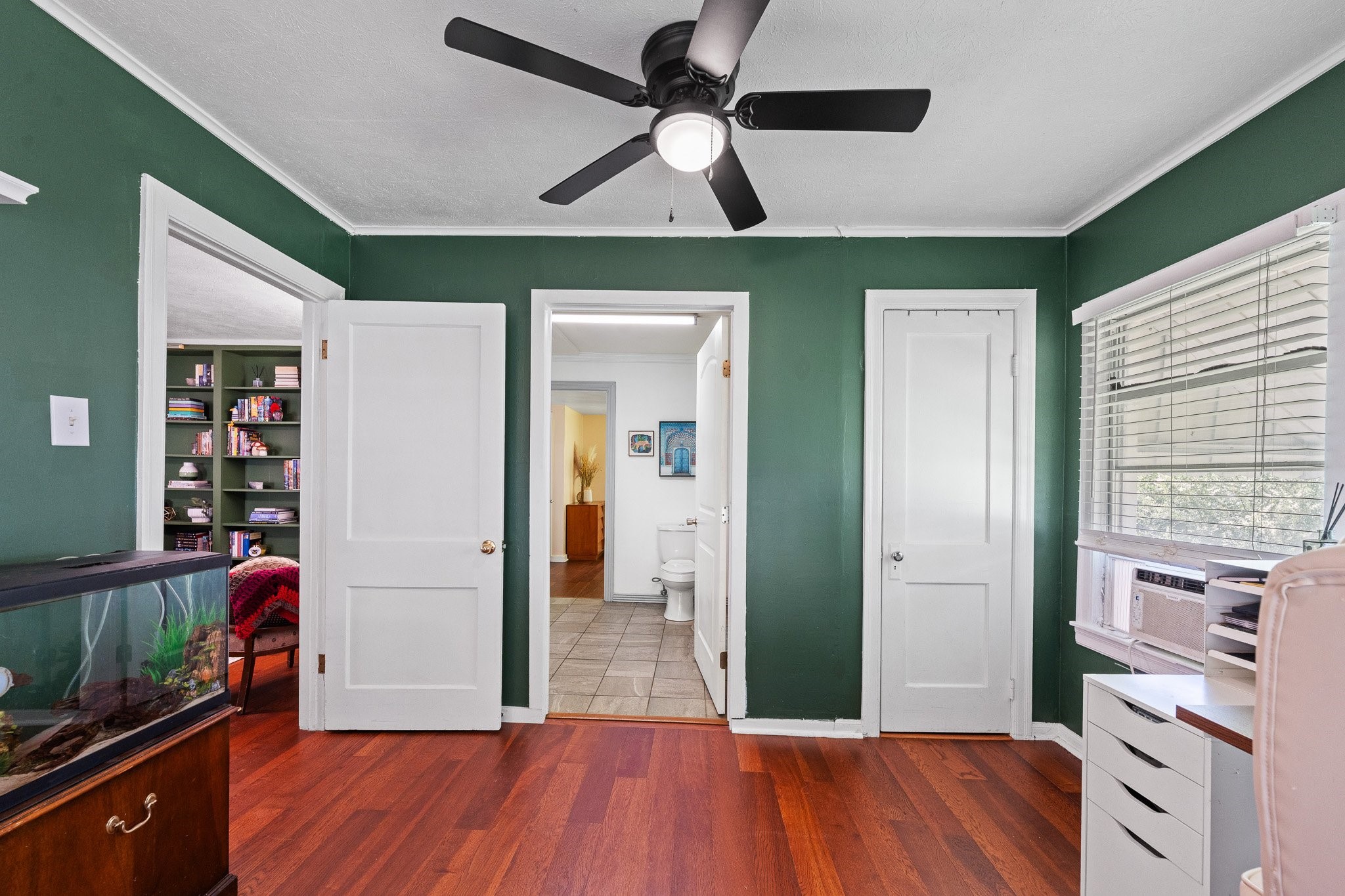 602 Harrisdale Avenue