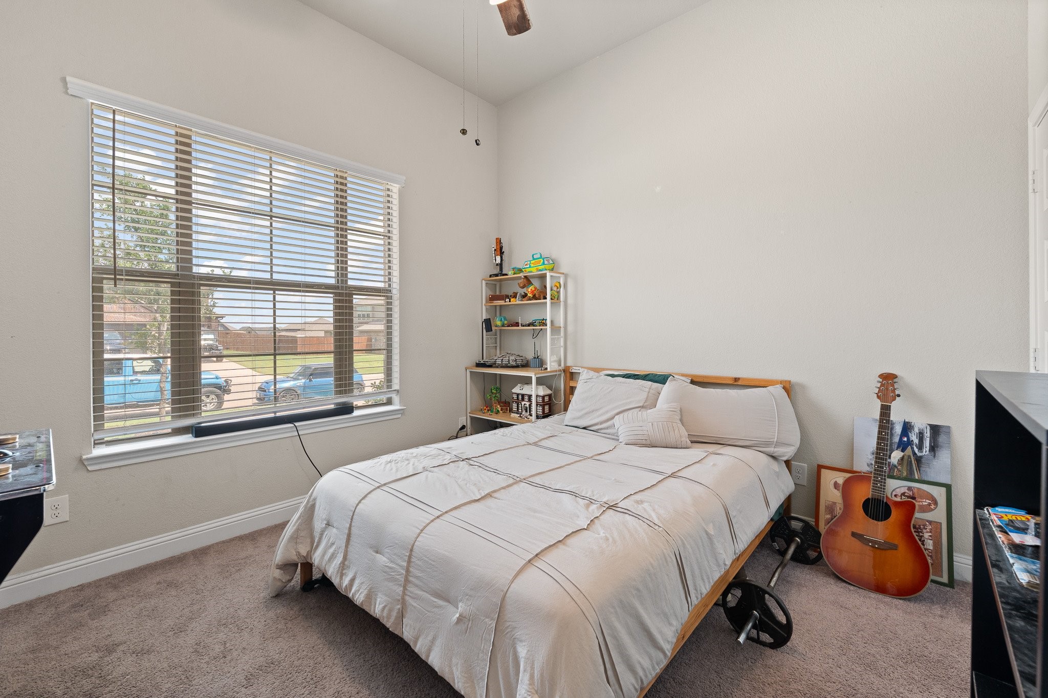12709 Whispering Wind Drive