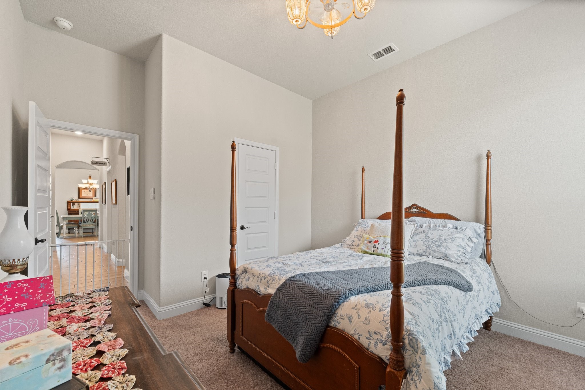 12709 Whispering Wind Drive