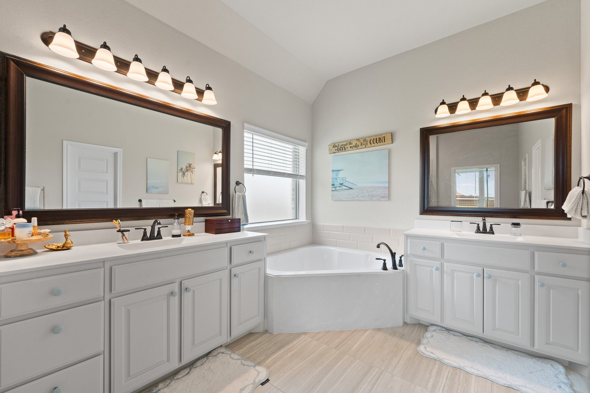 12709 Whispering Wind Drive