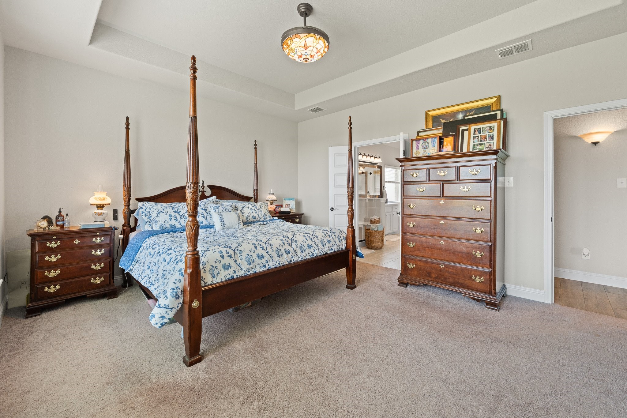12709 Whispering Wind Drive