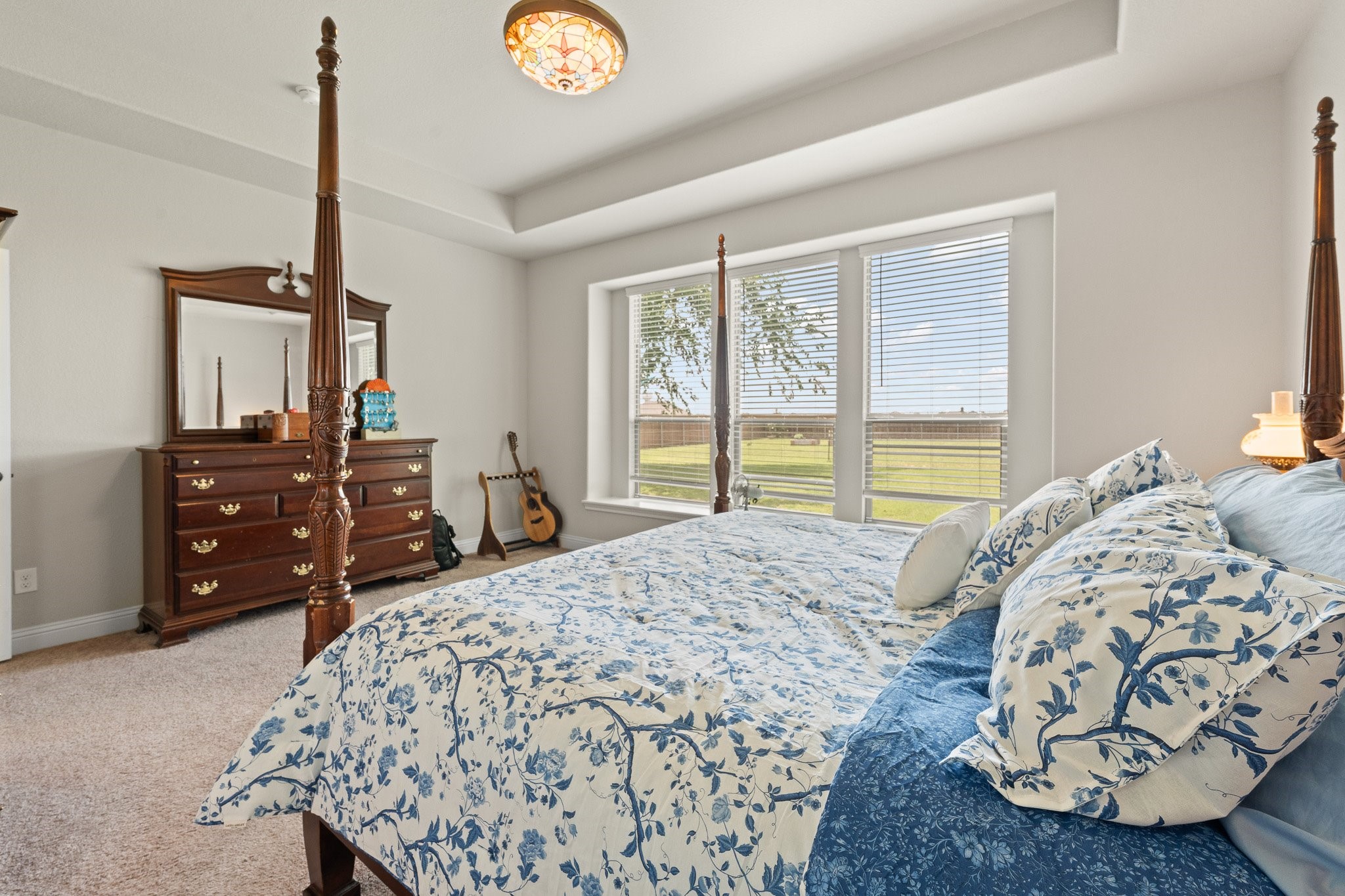 12709 Whispering Wind Drive