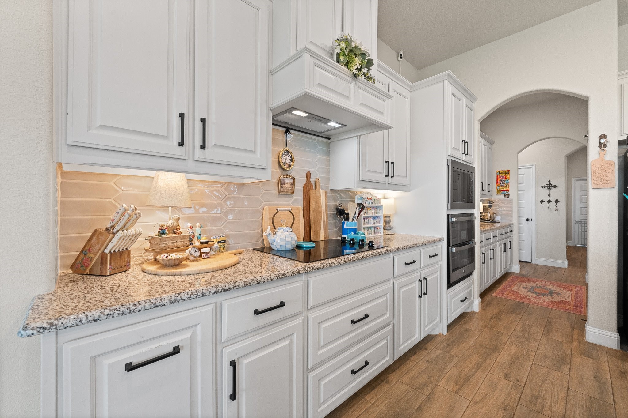 12709 Whispering Wind Drive