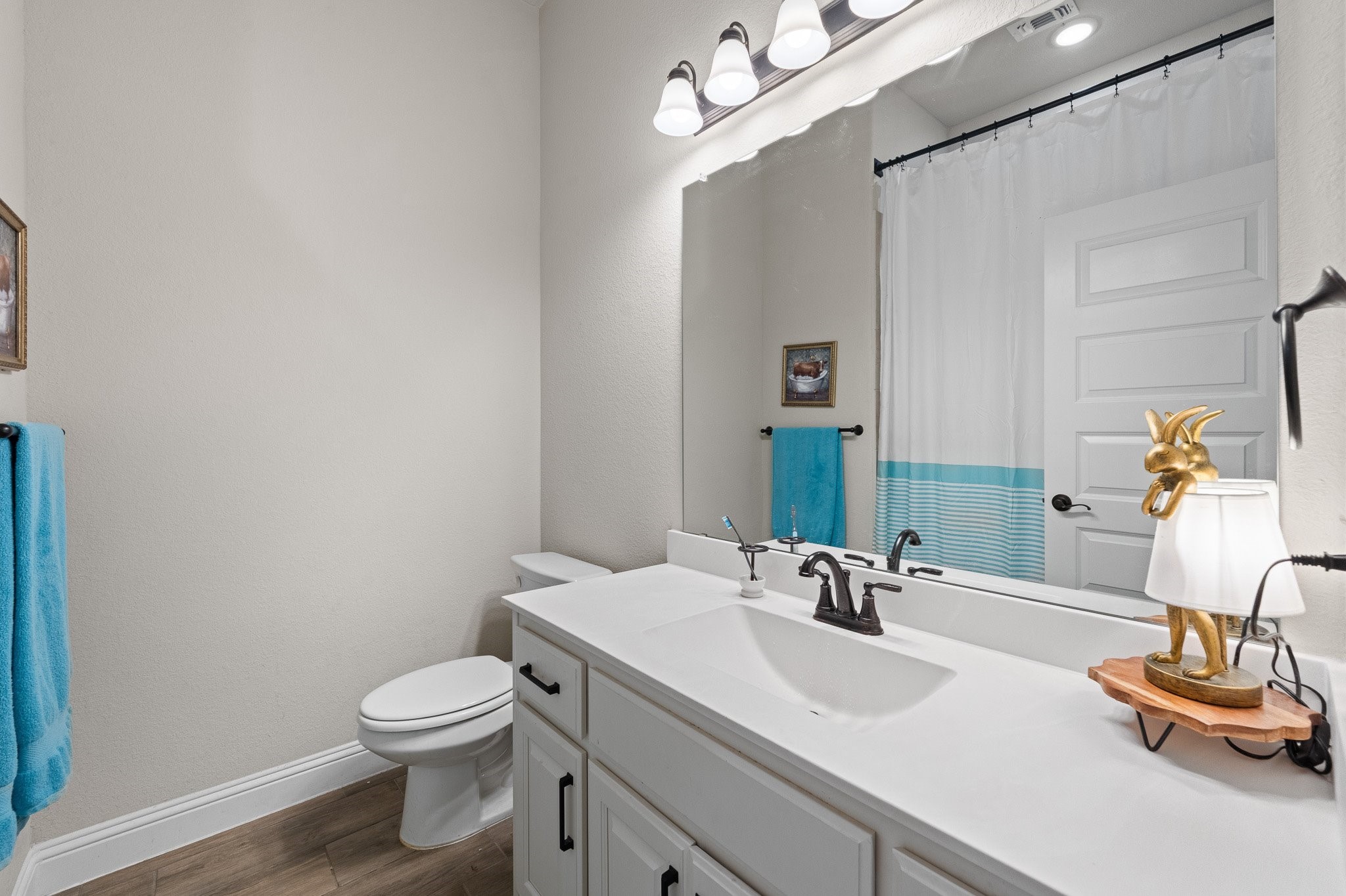 12709 Whispering Wind Drive