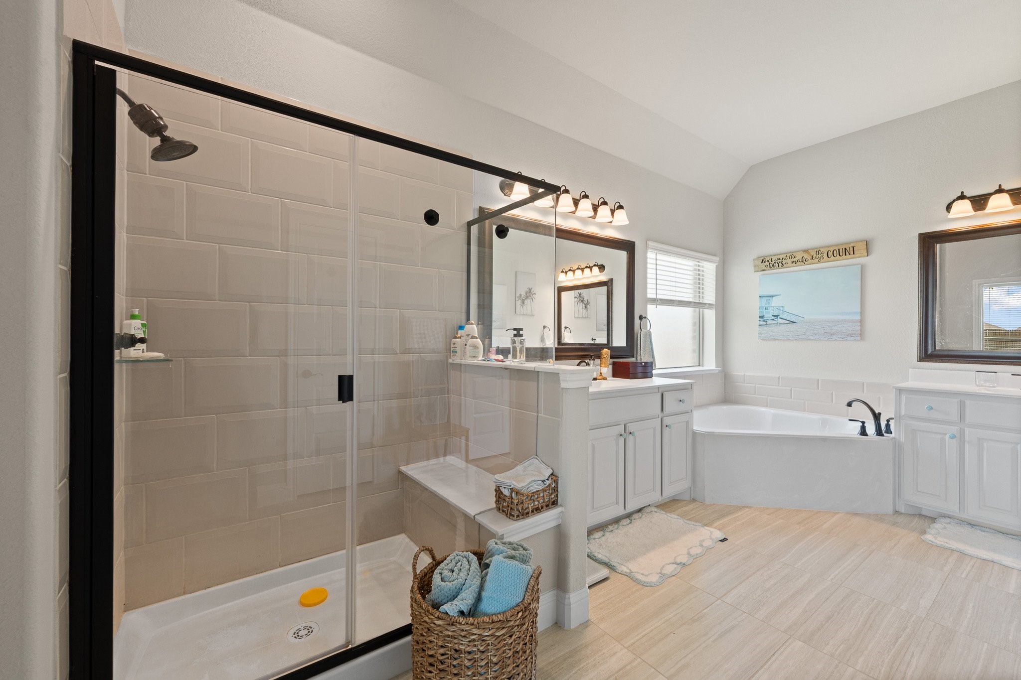 12709 Whispering Wind Drive