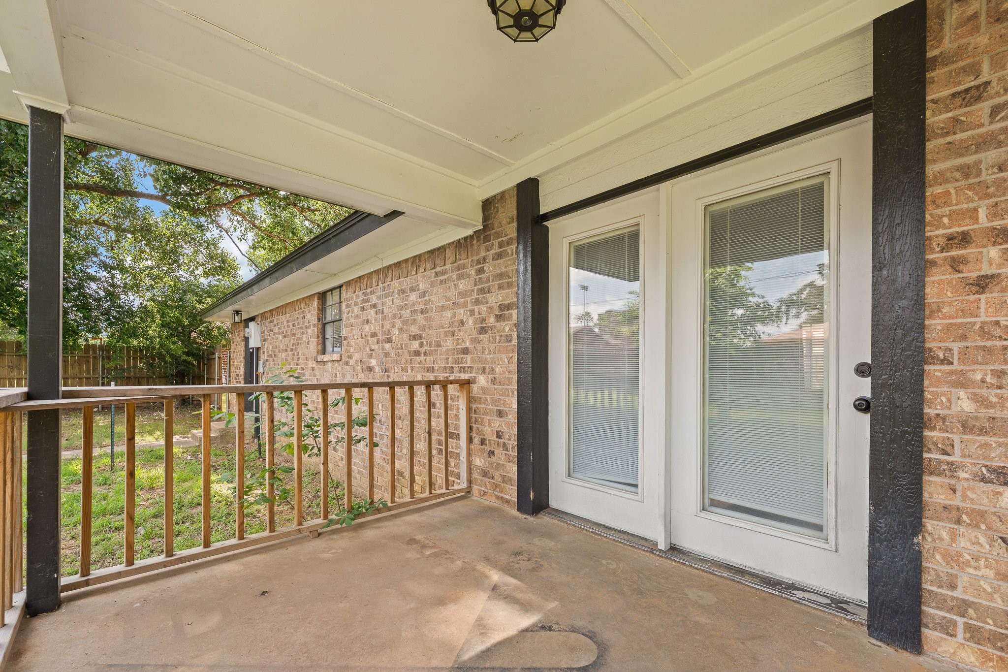 106 Cottonwood Street