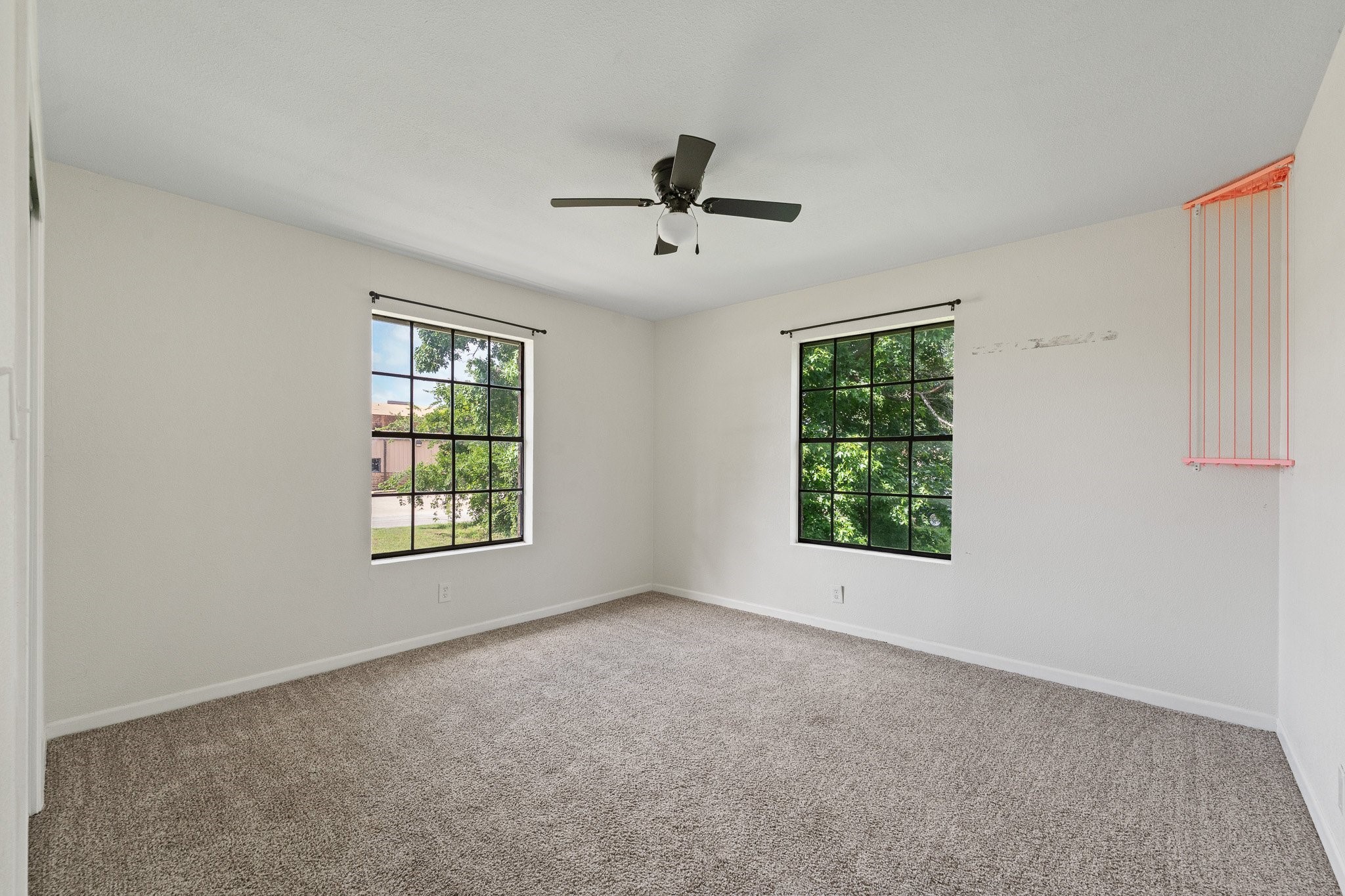106 Cottonwood Street