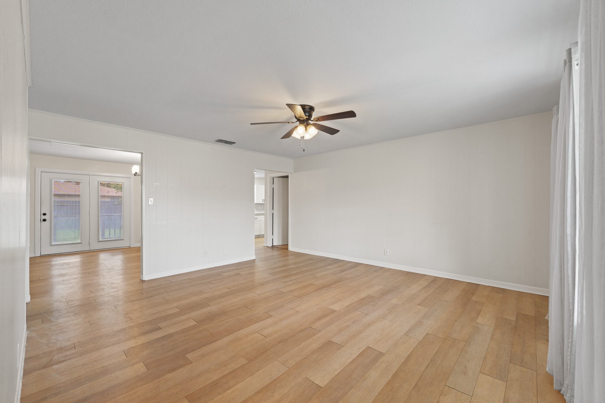 106 Cottonwood Street