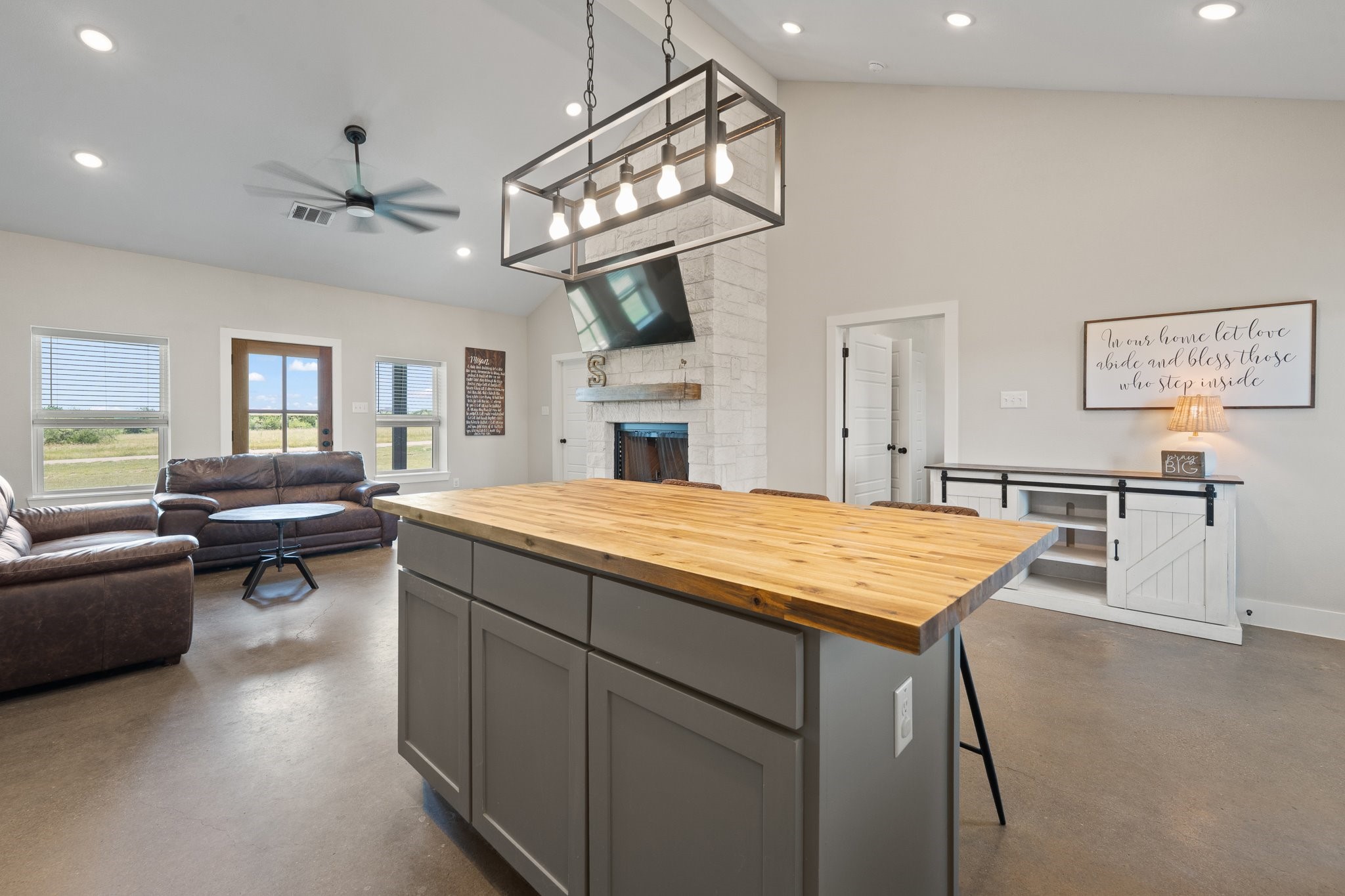 1031 Augustus Court