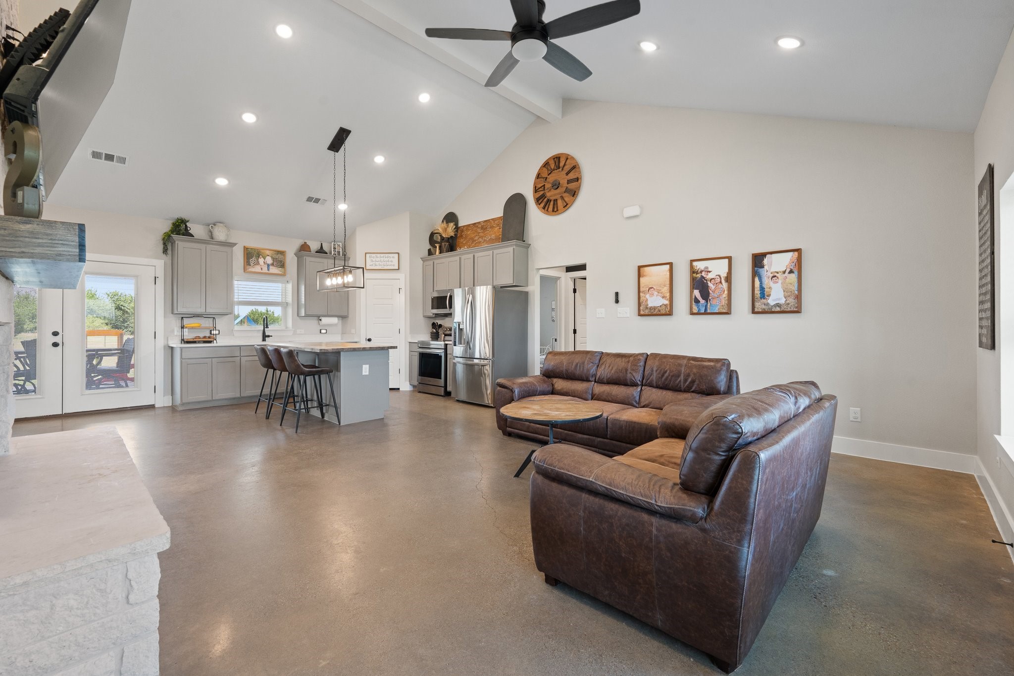 1031 Augustus Court