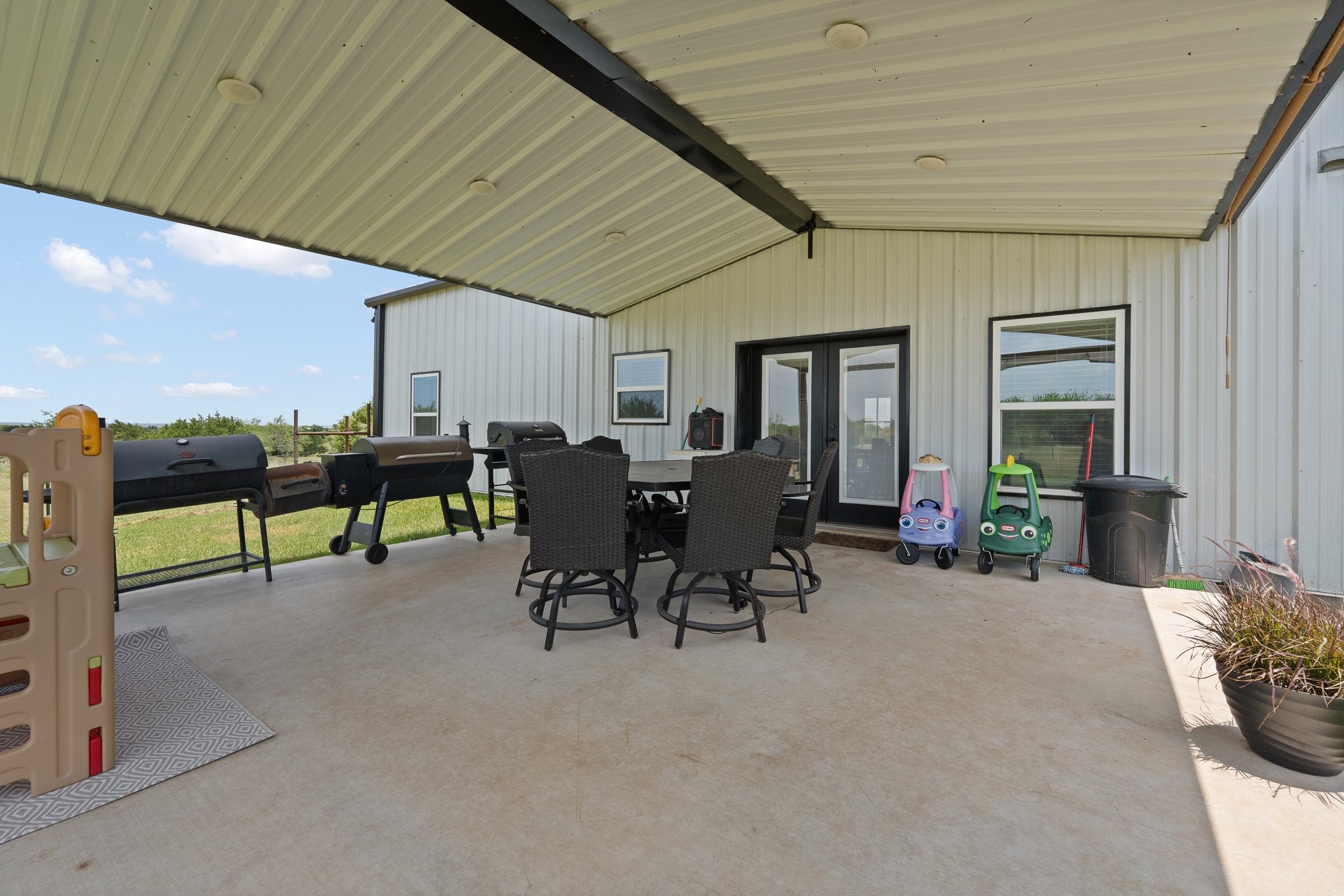 1031 Augustus Court