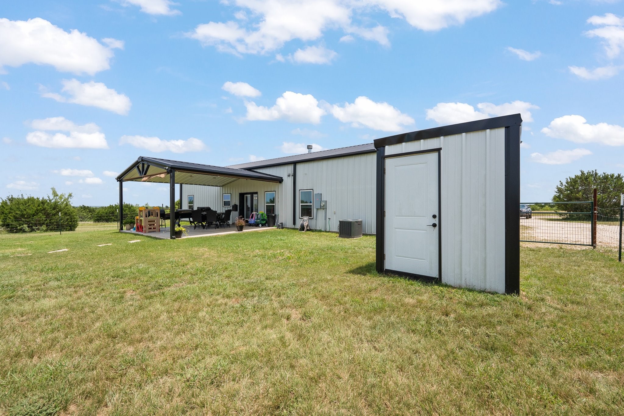 1031 Augustus Court