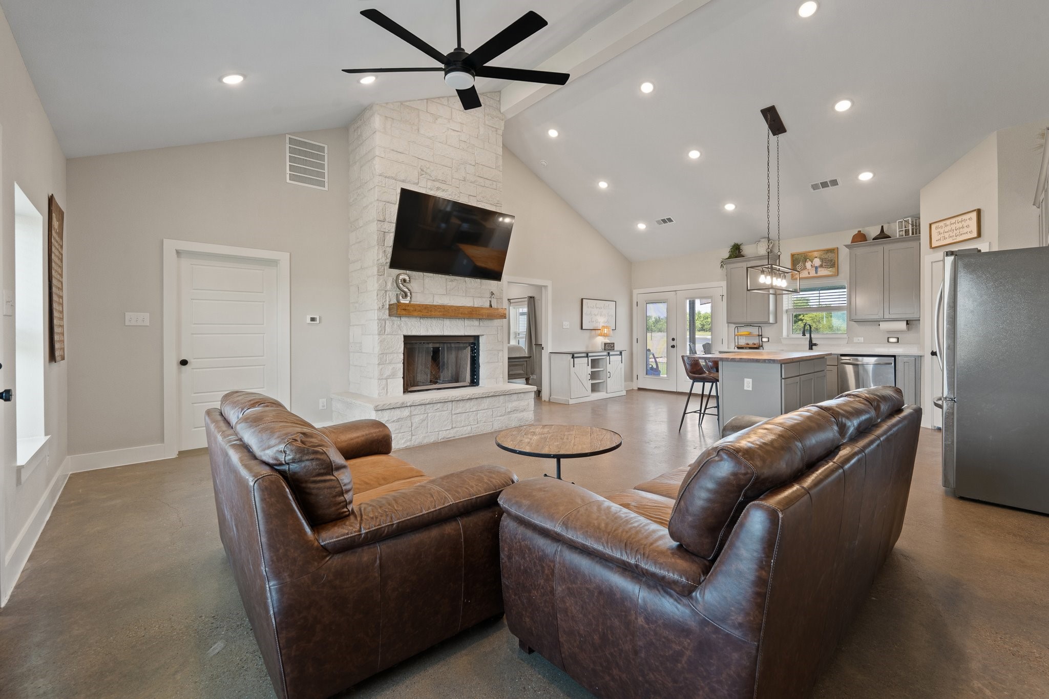 1031 Augustus Court