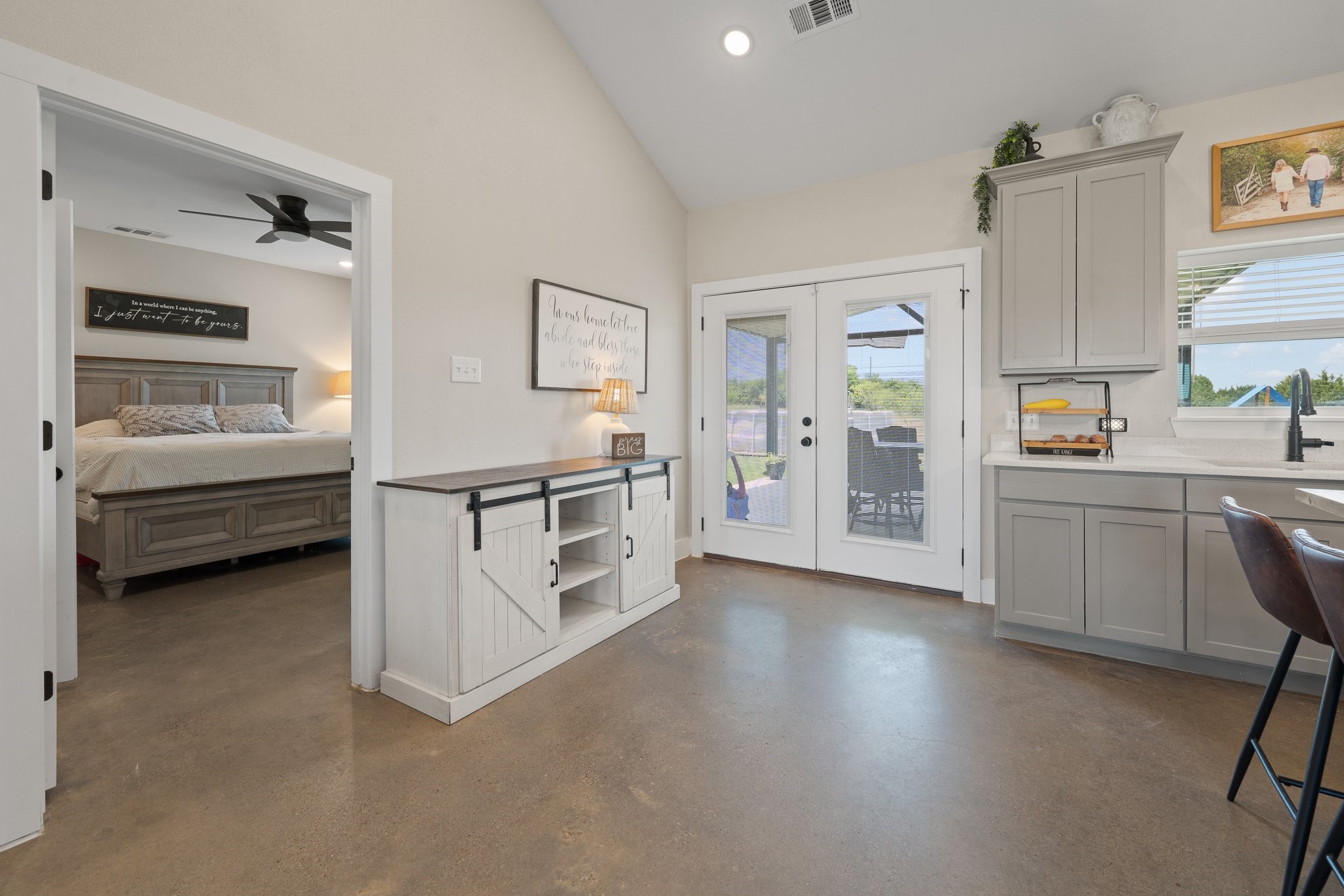 1031 Augustus Court