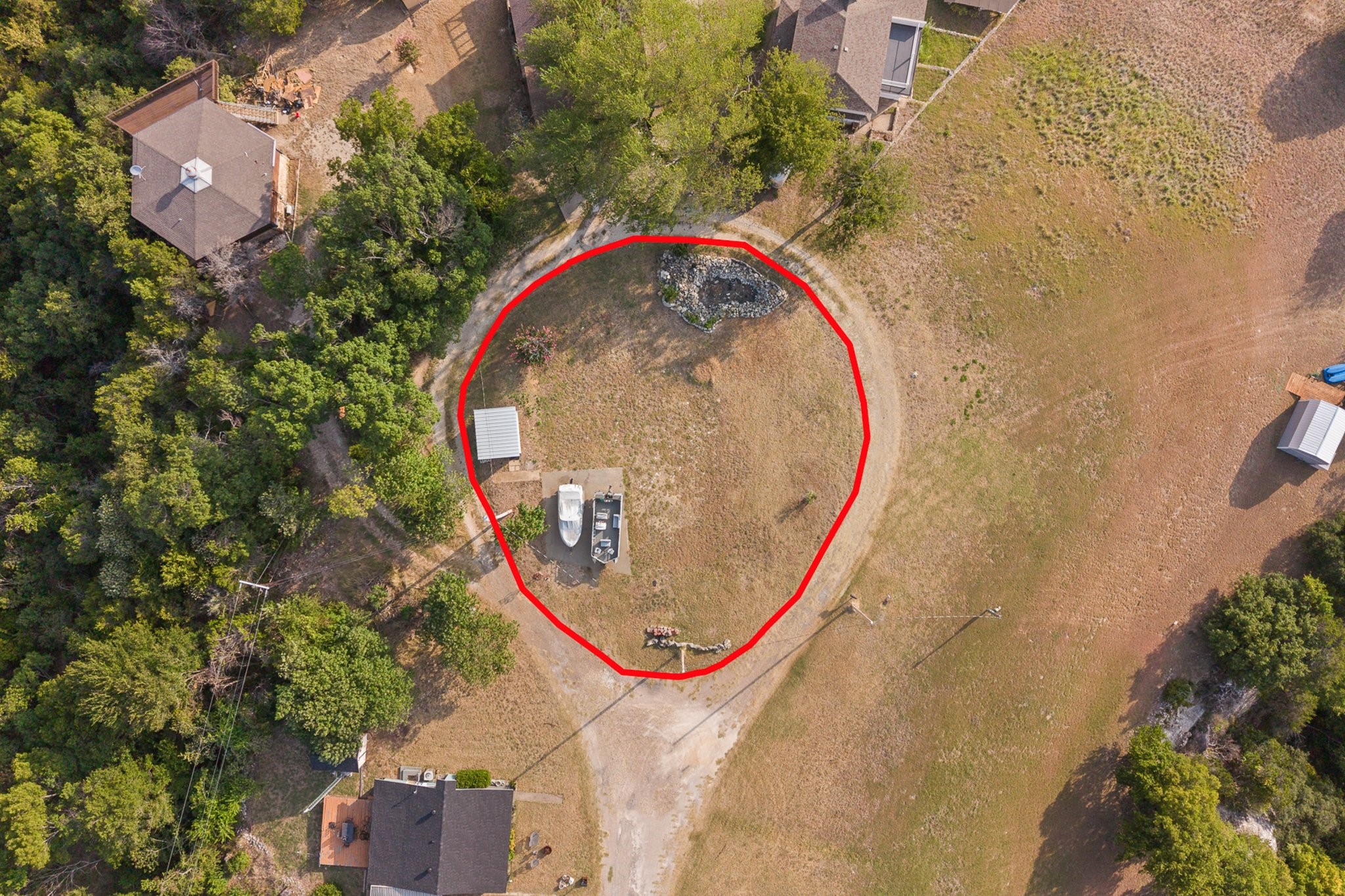 479 County Road 1524