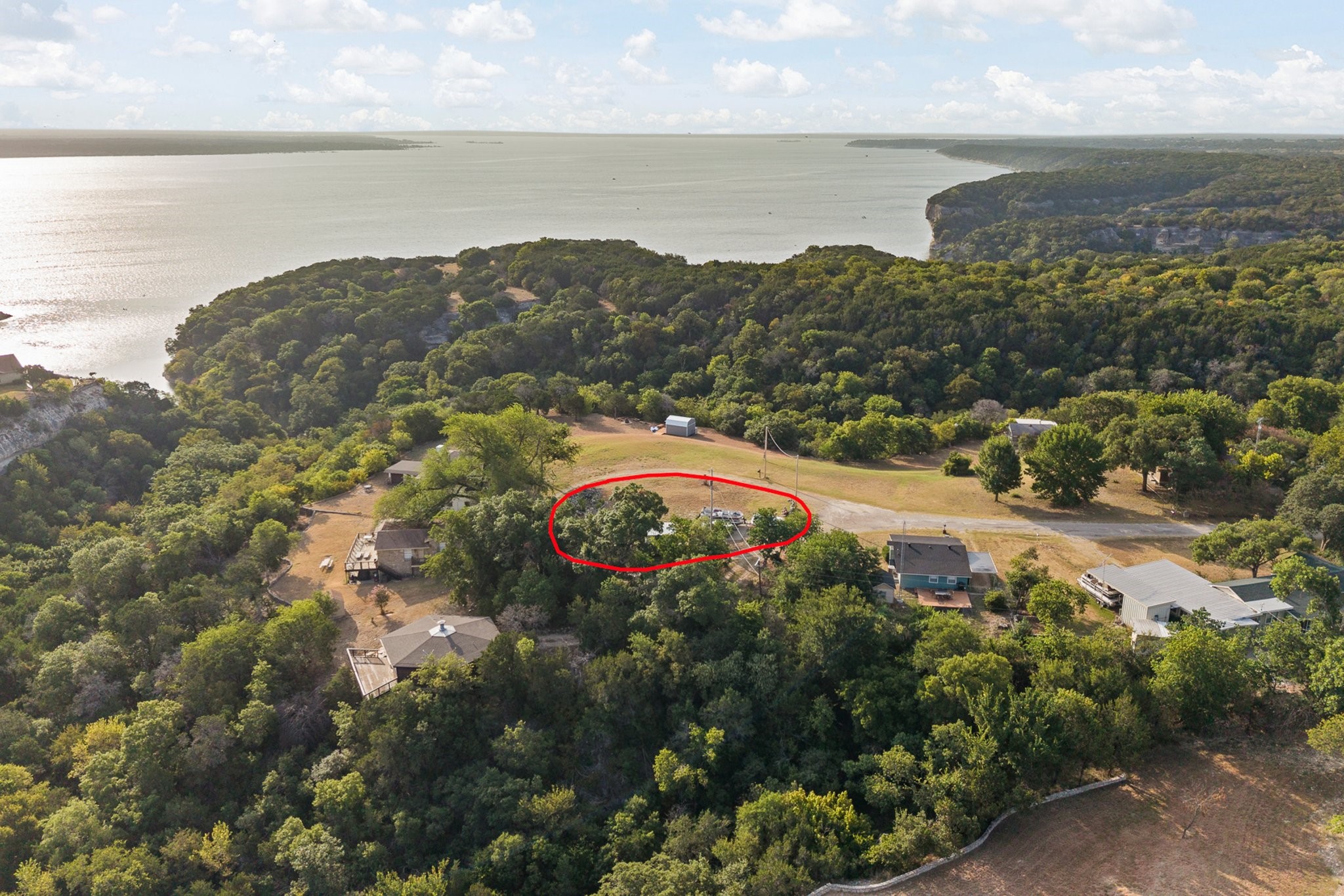 479 County Road 1524