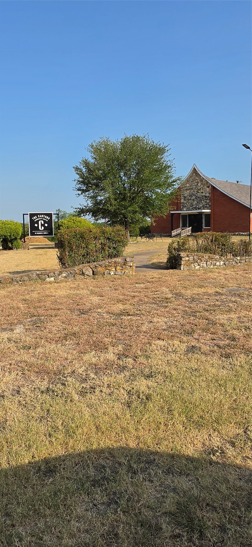 479 County Road 1524