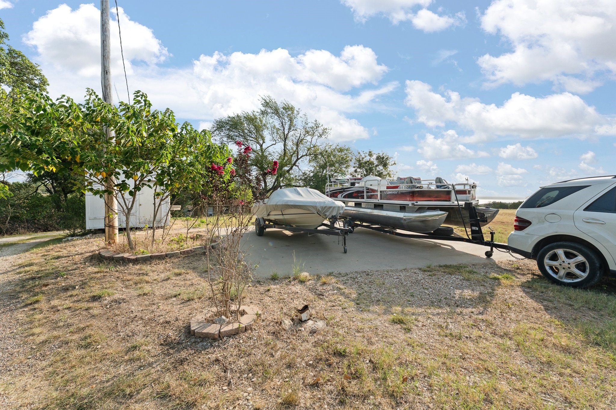 479 County Road 1524