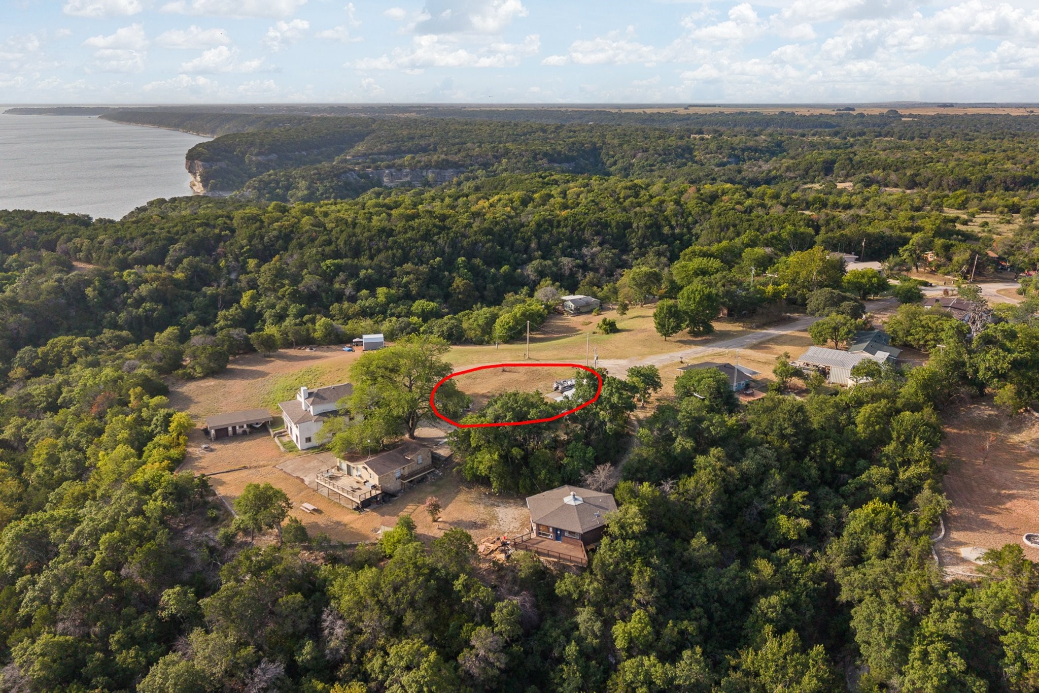 479 County Road 1524