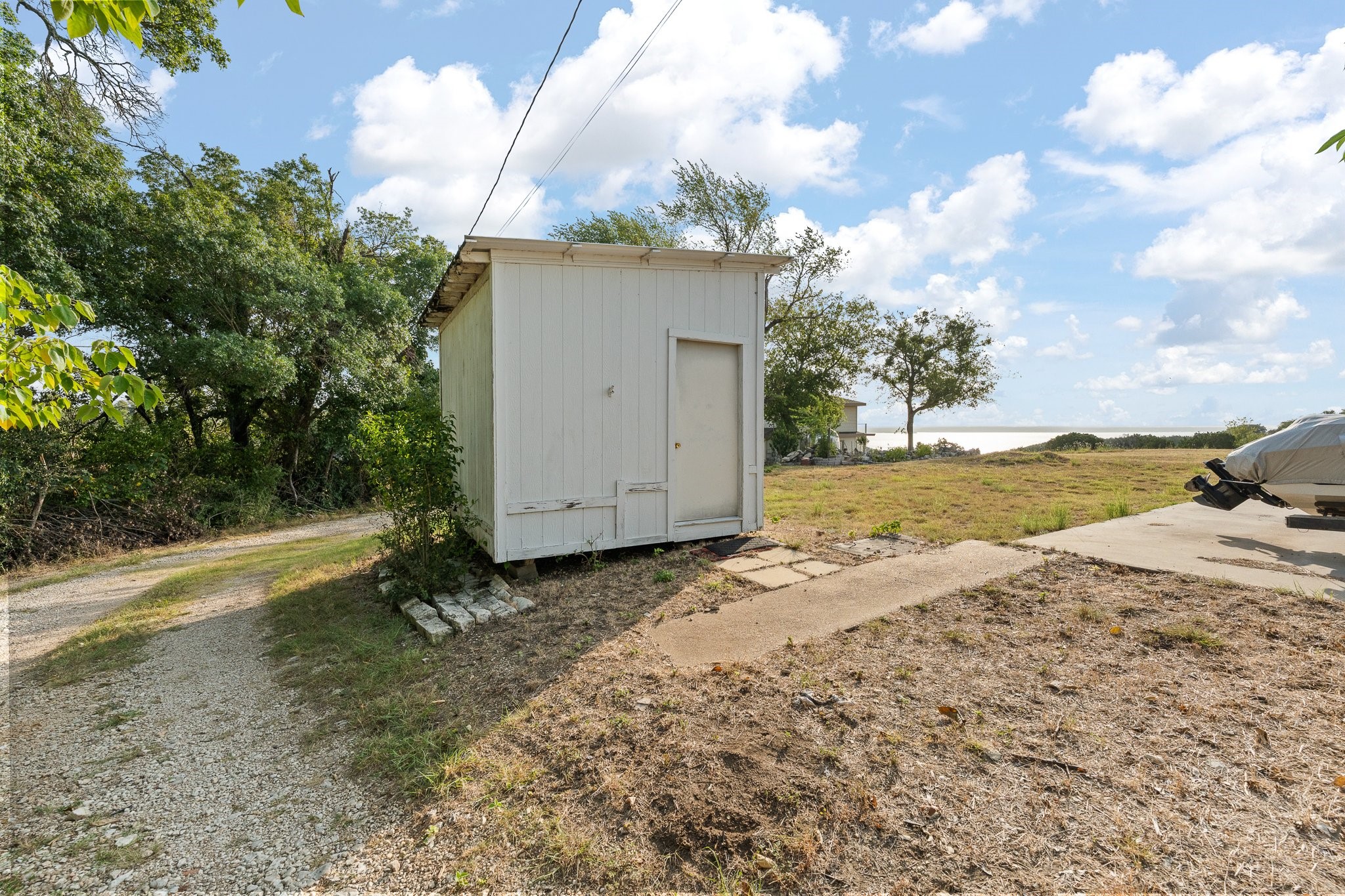 479 County Road 1524