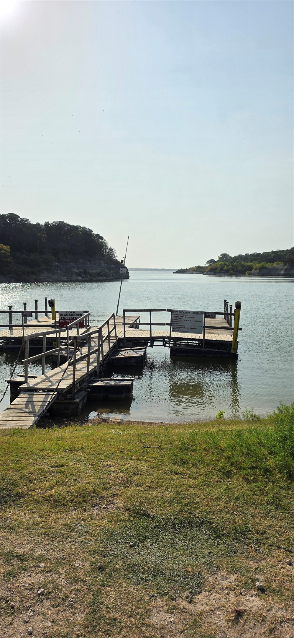 479 County Road 1524