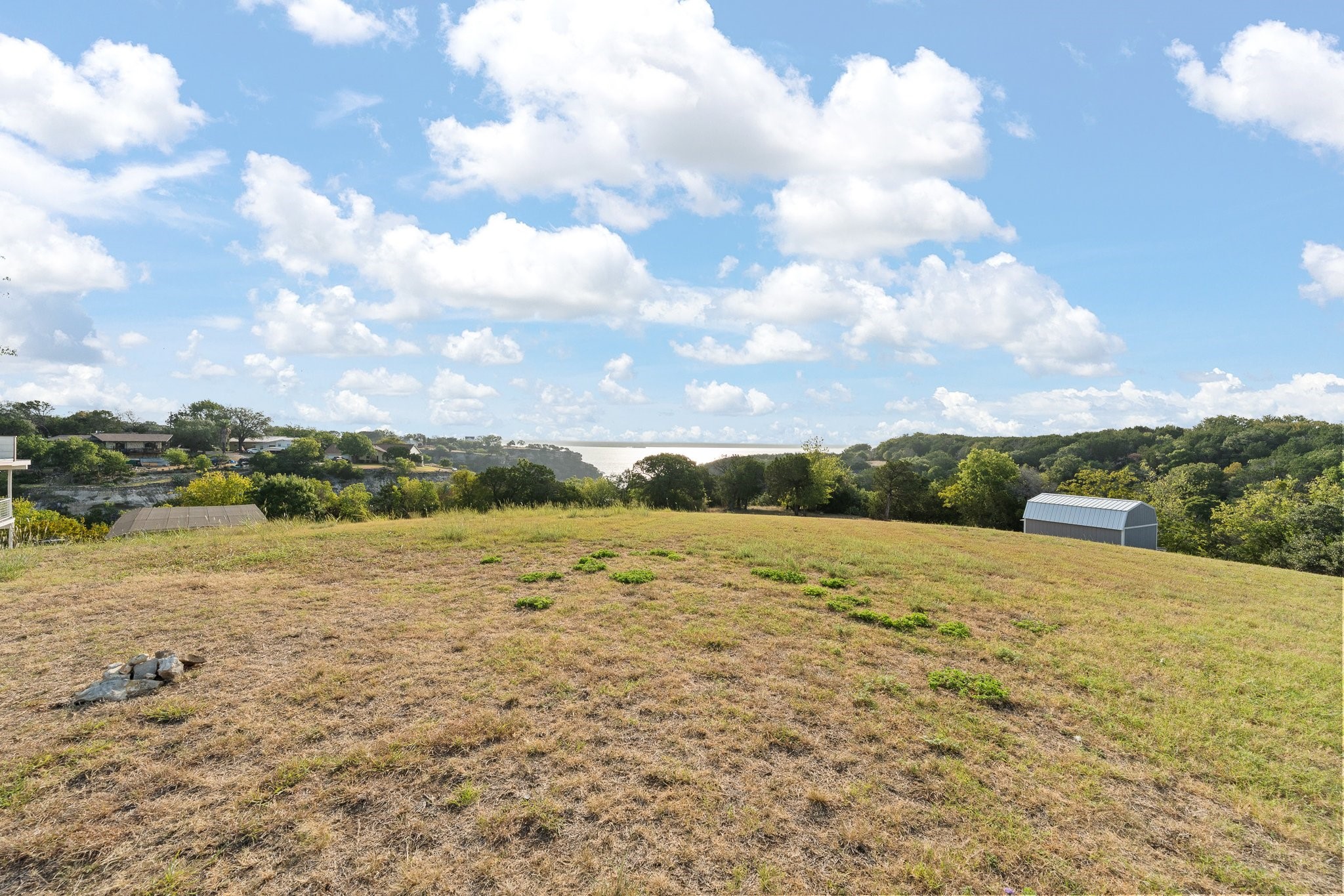 479 County Road 1524
