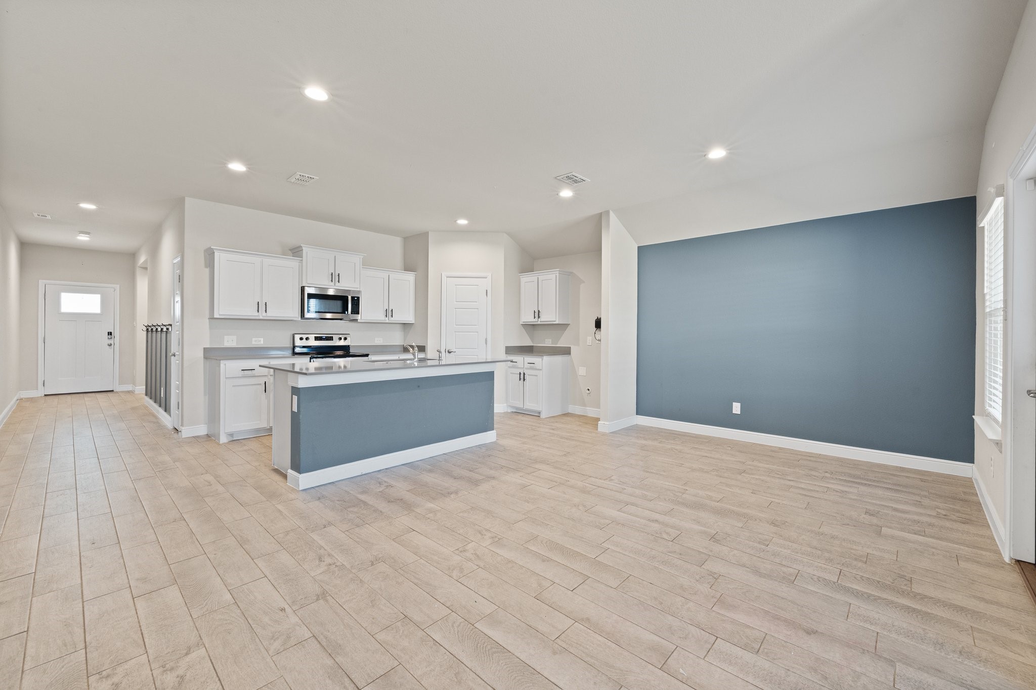 616 Breckenridge Park Drive