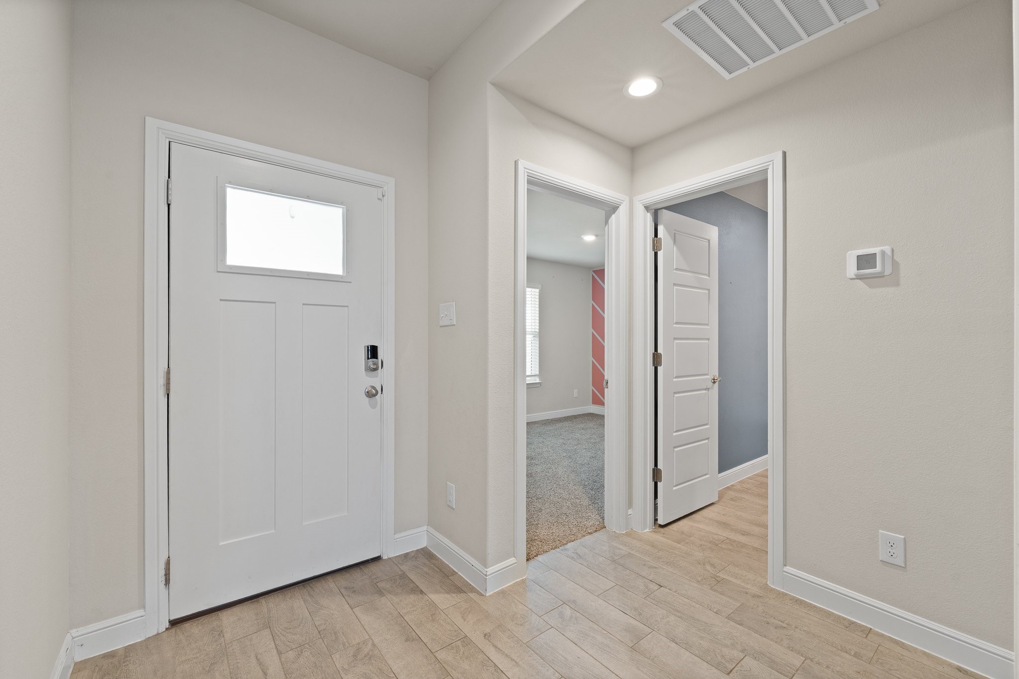 616 Breckenridge Park Drive