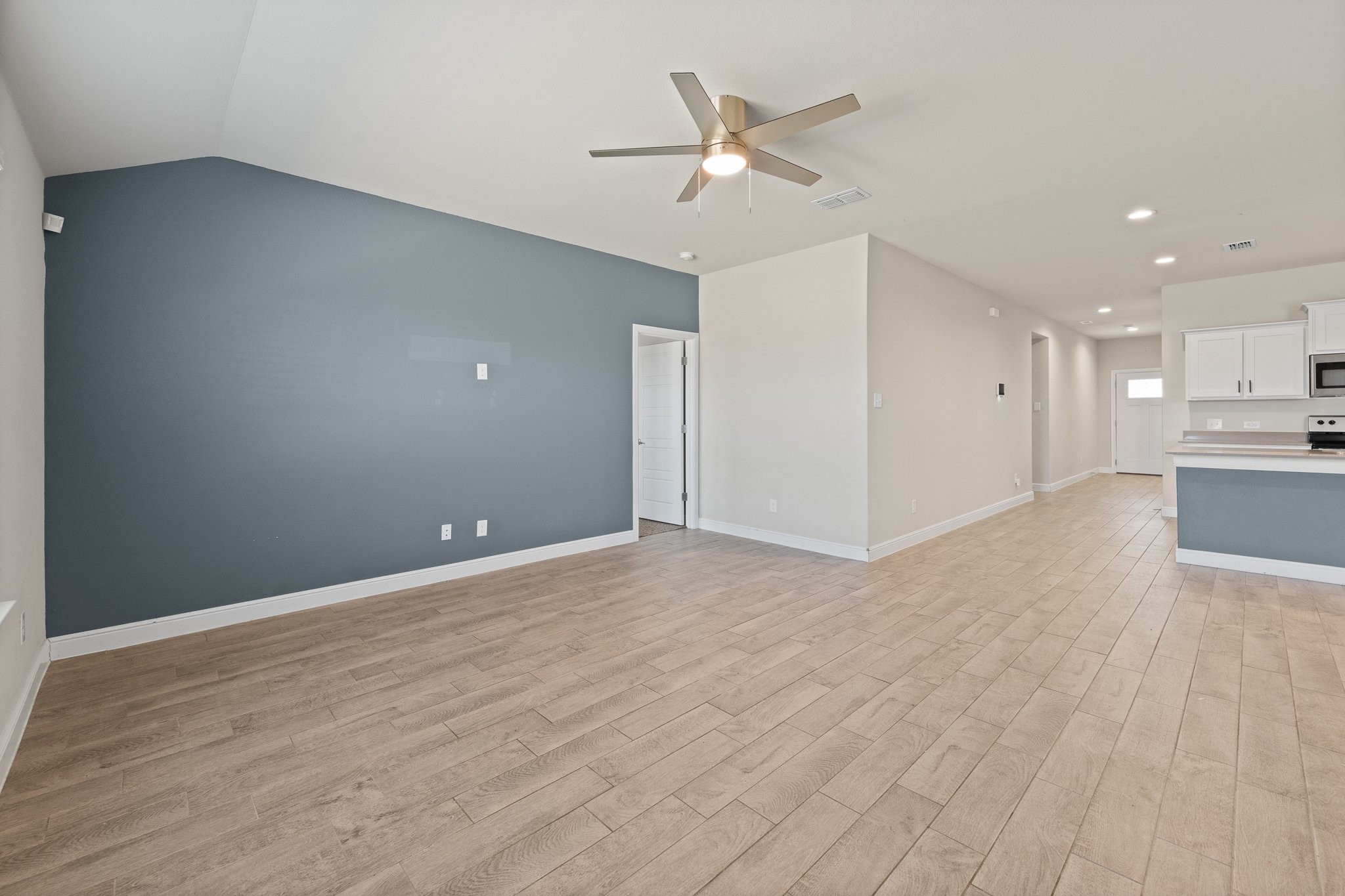 616 Breckenridge Park Drive