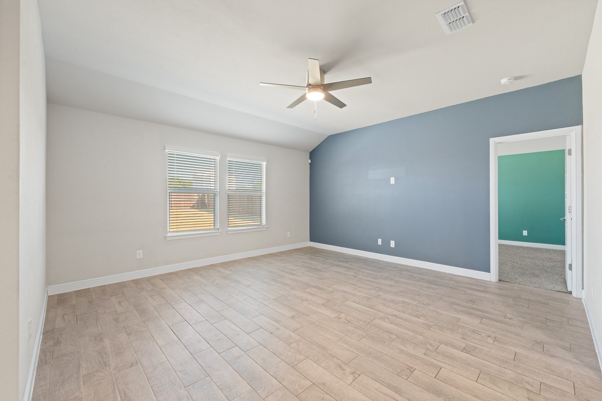 616 Breckenridge Park Drive