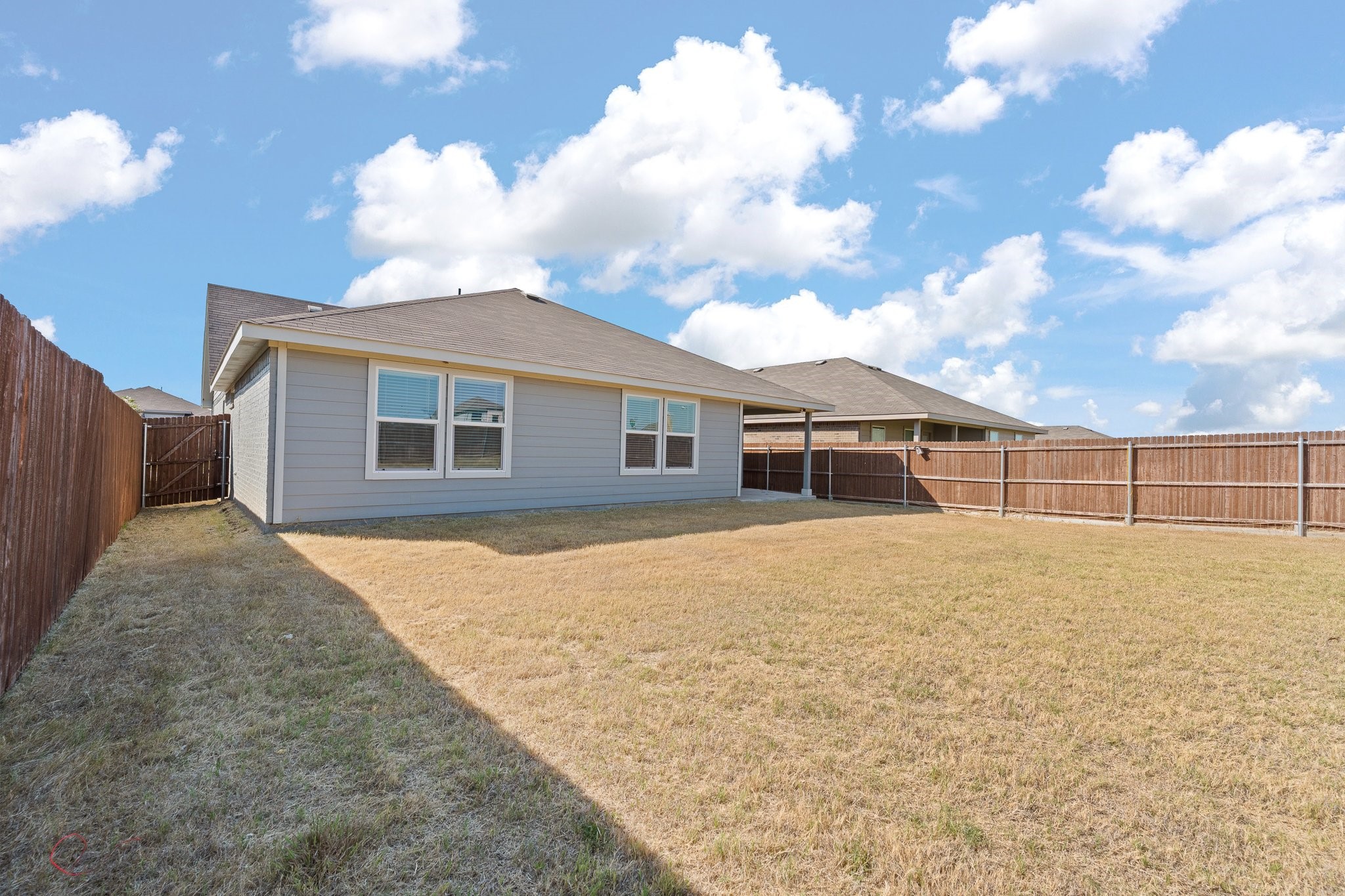 616 Breckenridge Park Drive