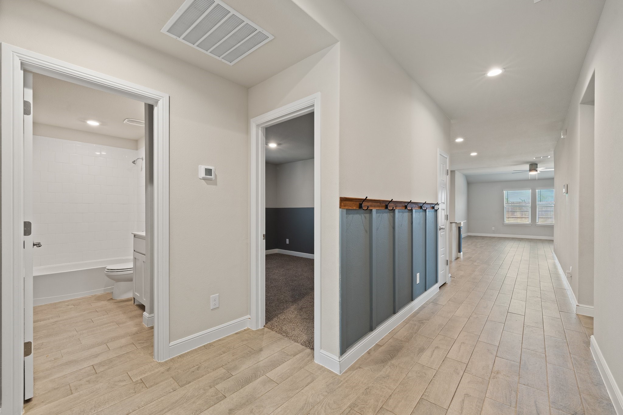 616 Breckenridge Park Drive