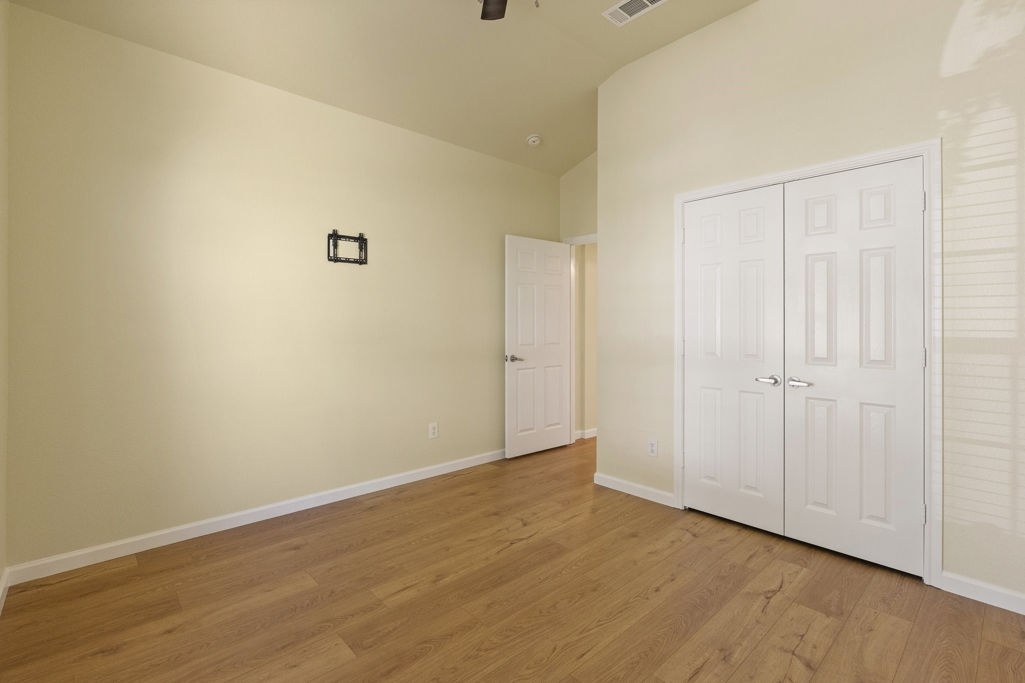 606 Poplar Vista Lane