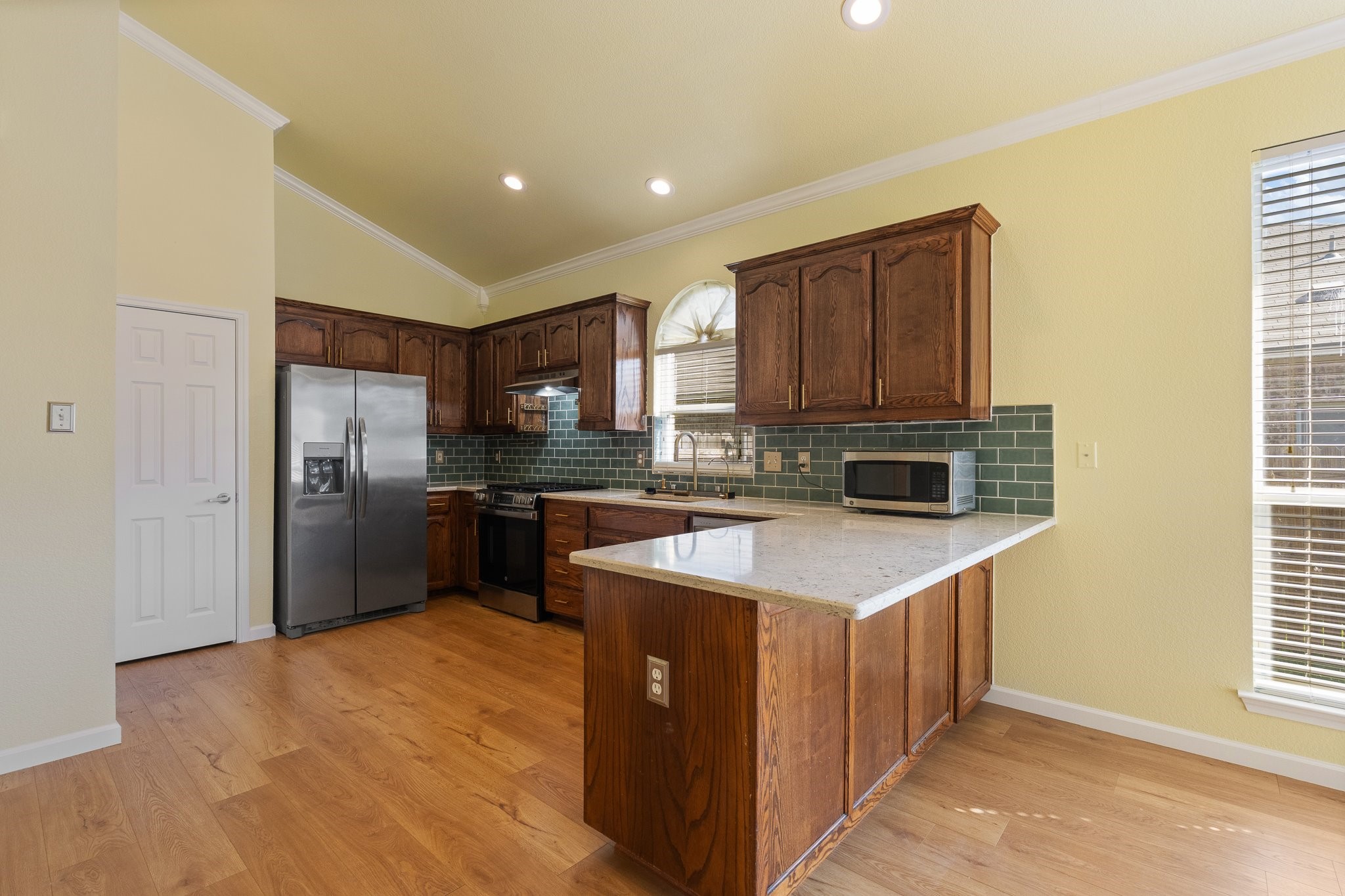 606 Poplar Vista Lane