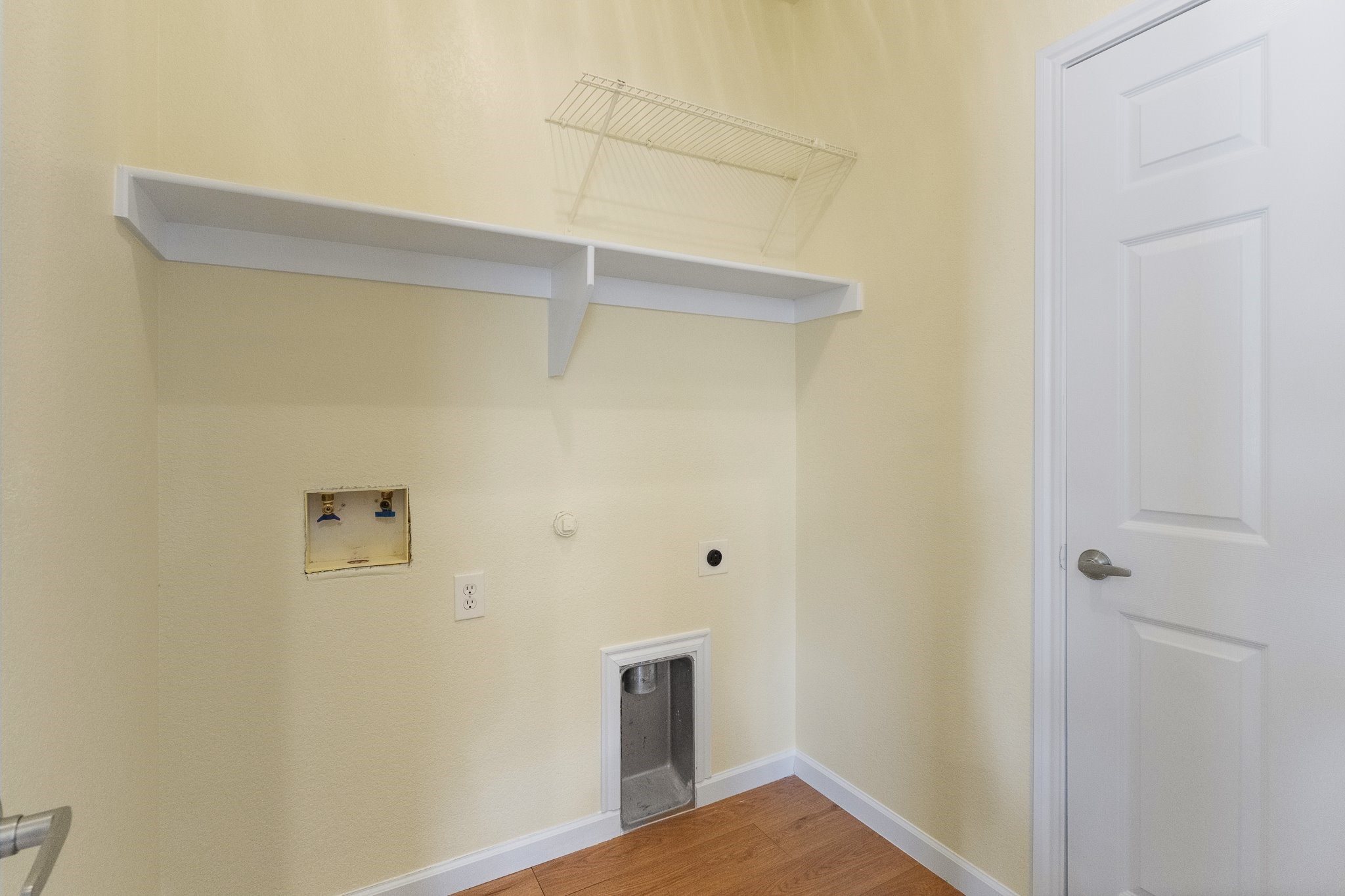 606 Poplar Vista Lane