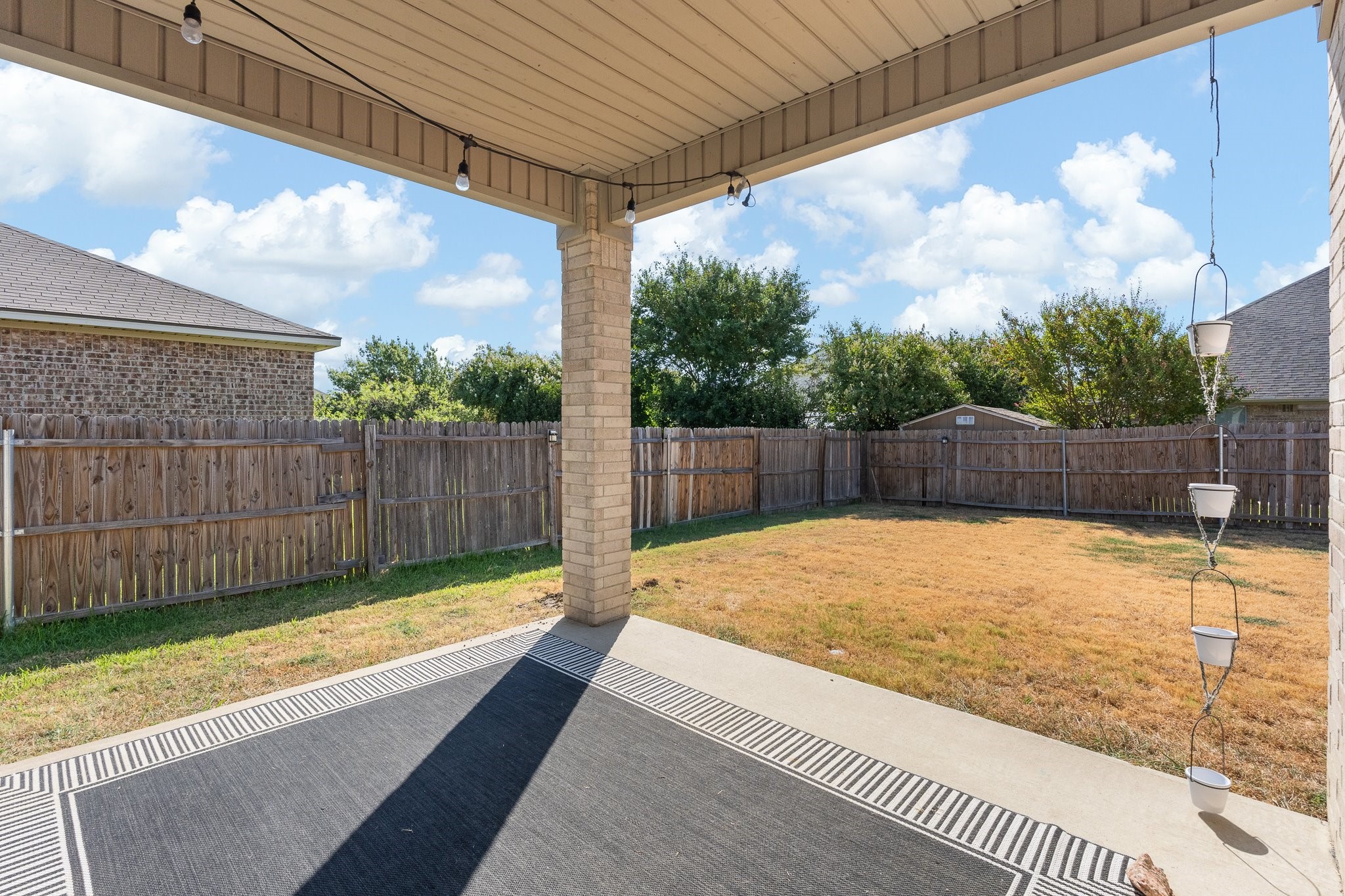 606 Poplar Vista Lane