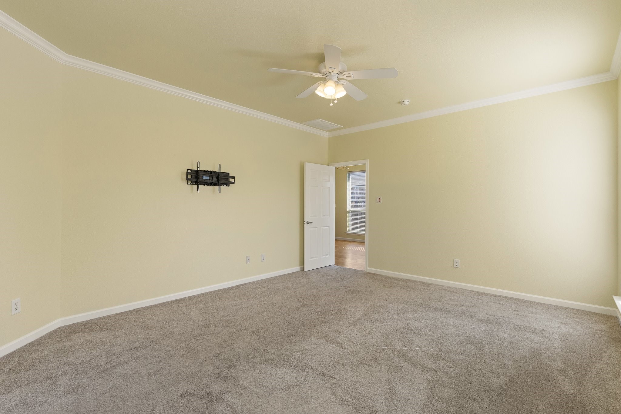 606 Poplar Vista Lane